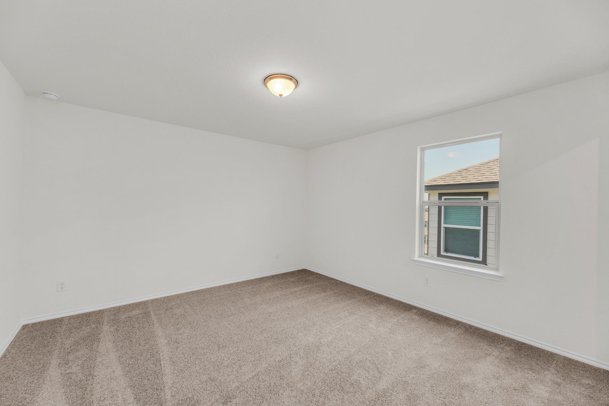 201 Lucky Texan Rd, Jarrell, TX 76537