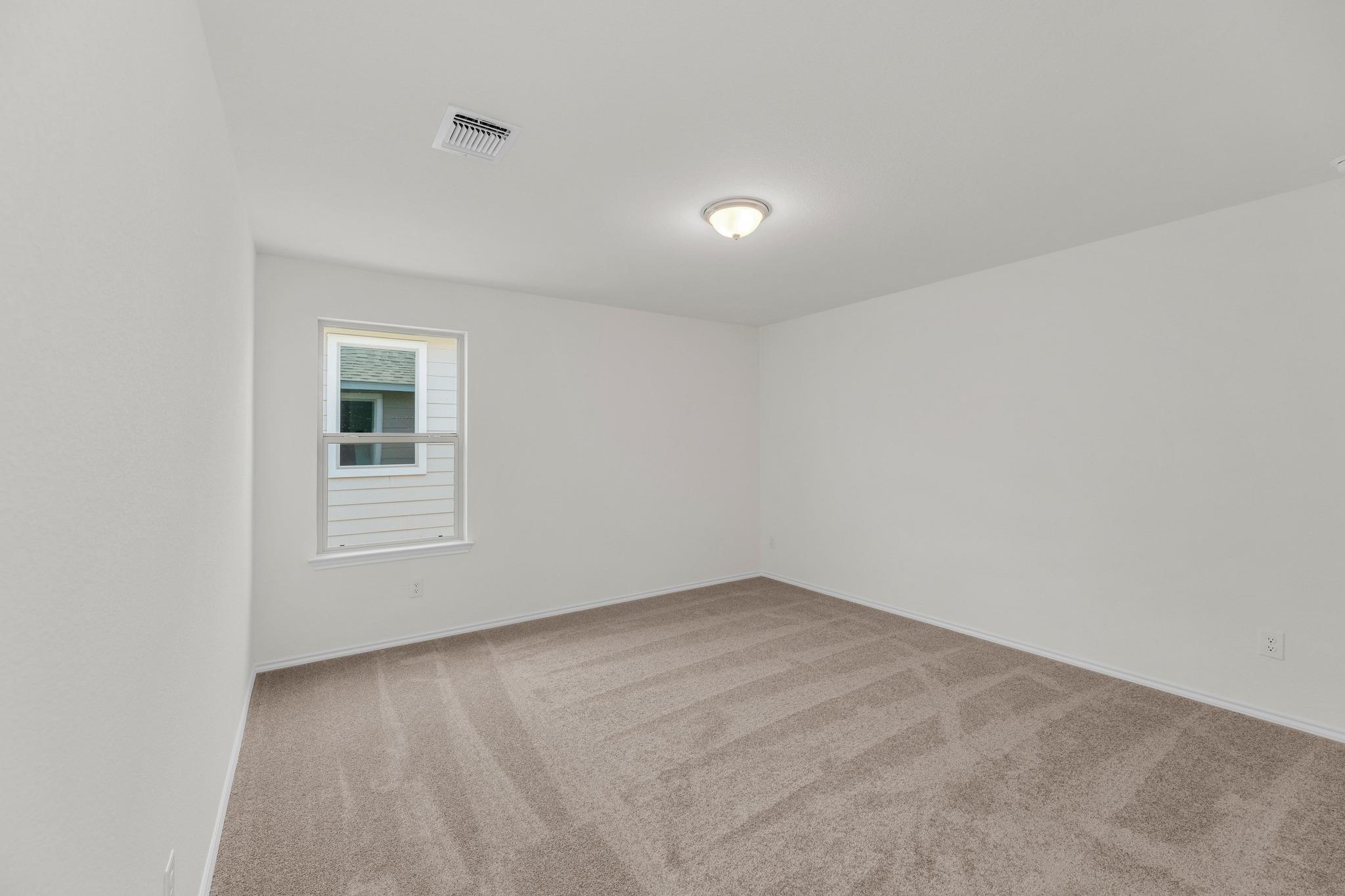 201 Lucky Texan Rd, Jarrell, TX 76537