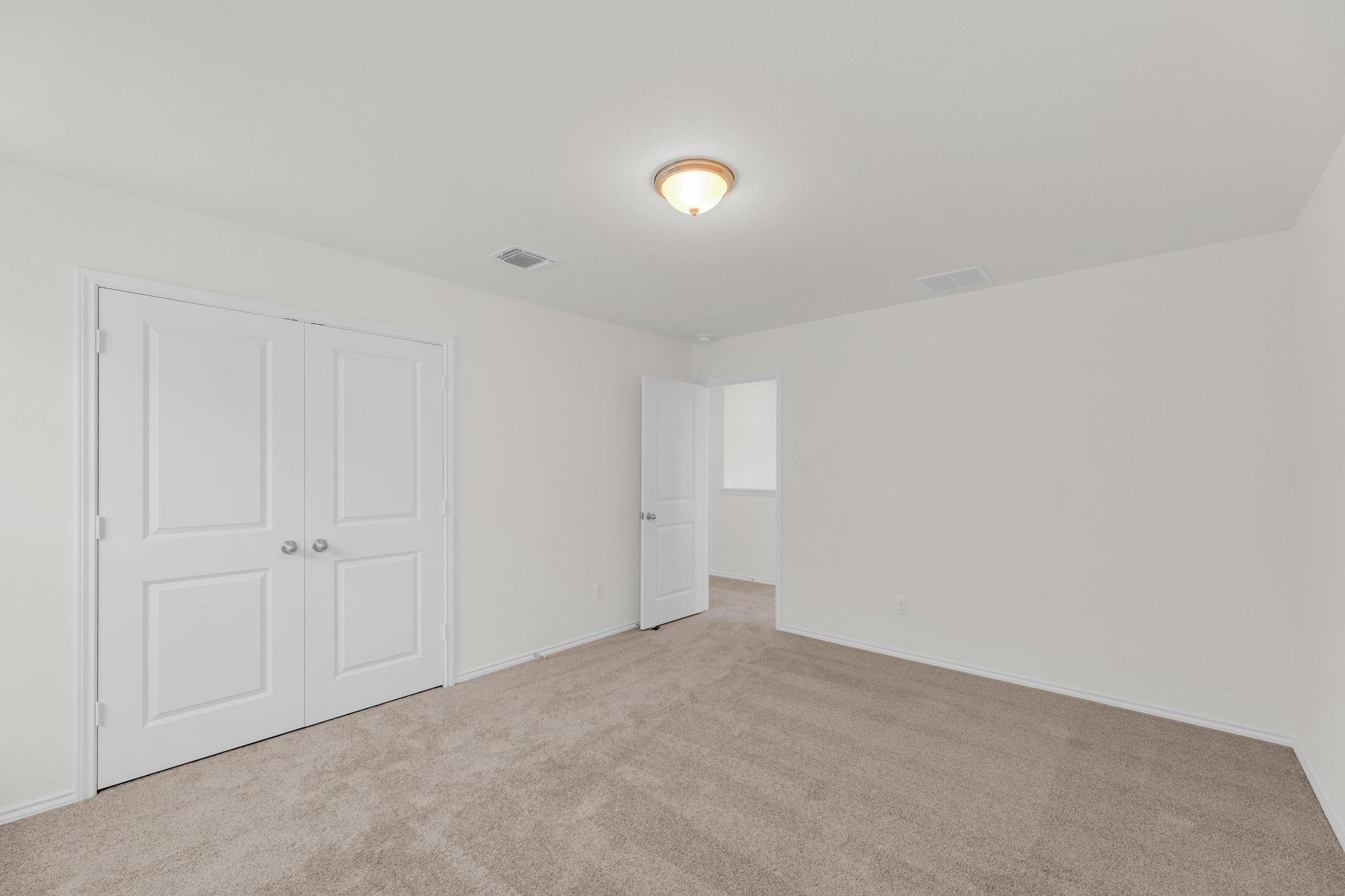 201 Lucky Texan Rd, Jarrell, TX 76537