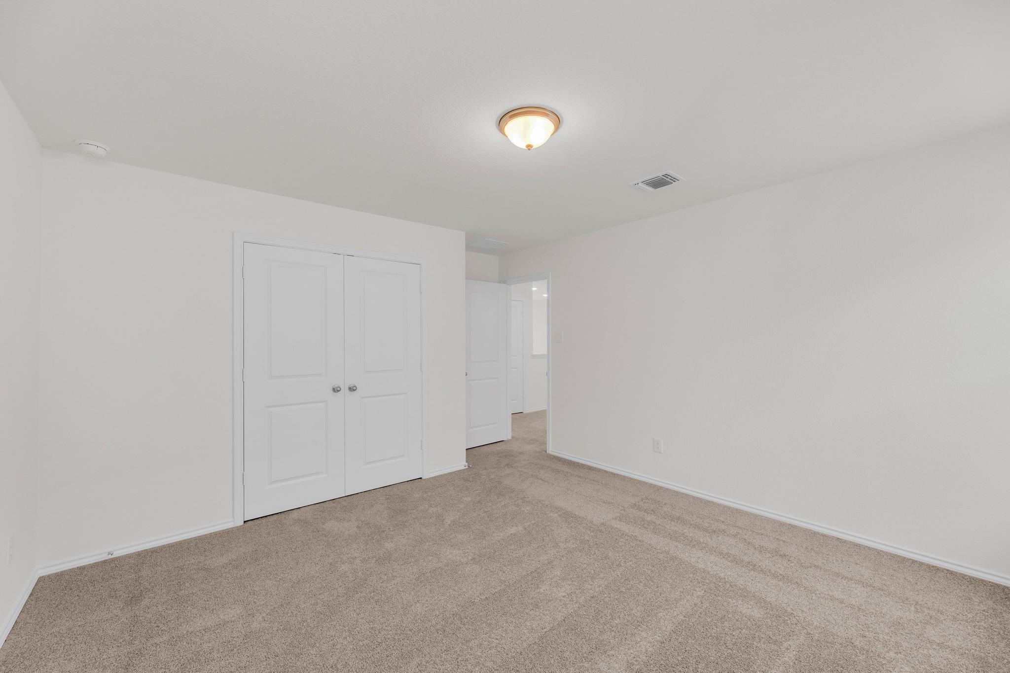 201 Lucky Texan Rd, Jarrell, TX 76537