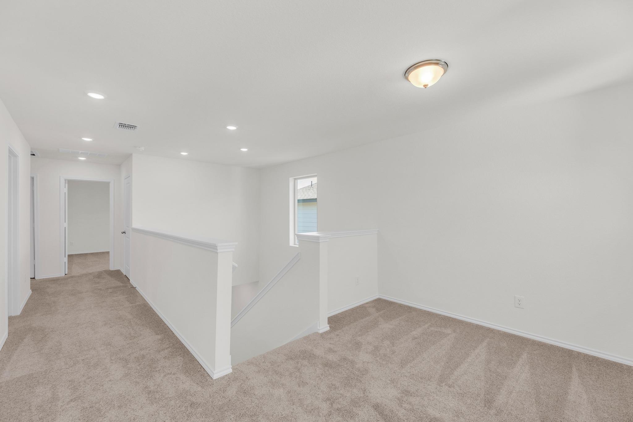 201 Lucky Texan Rd, Jarrell, TX 76537