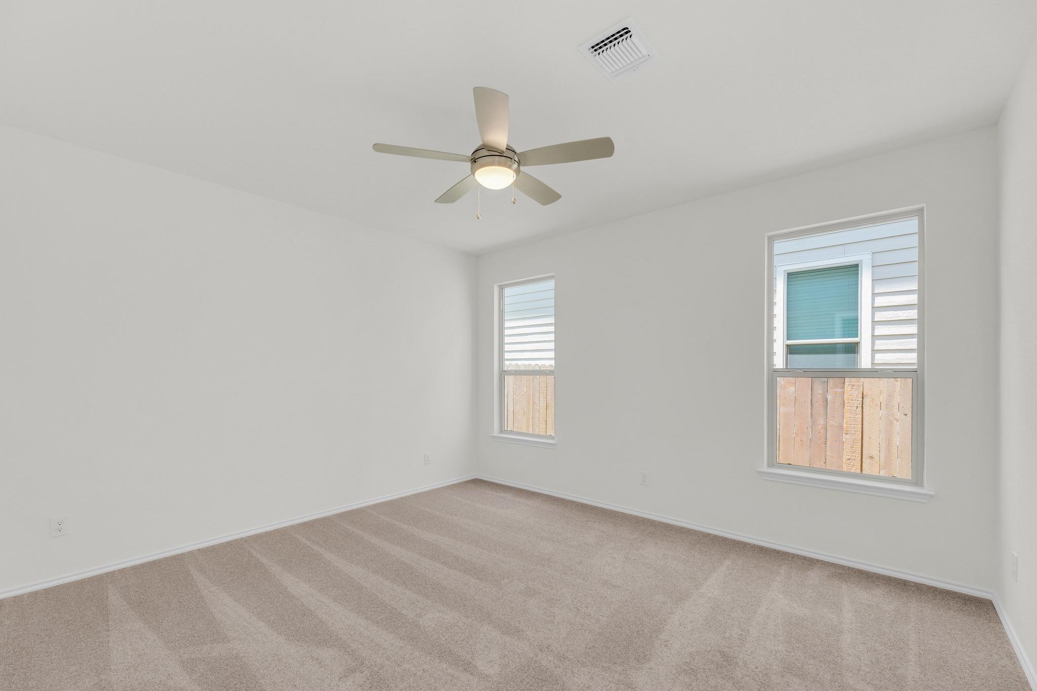 201 Lucky Texan Rd, Jarrell, TX 76537