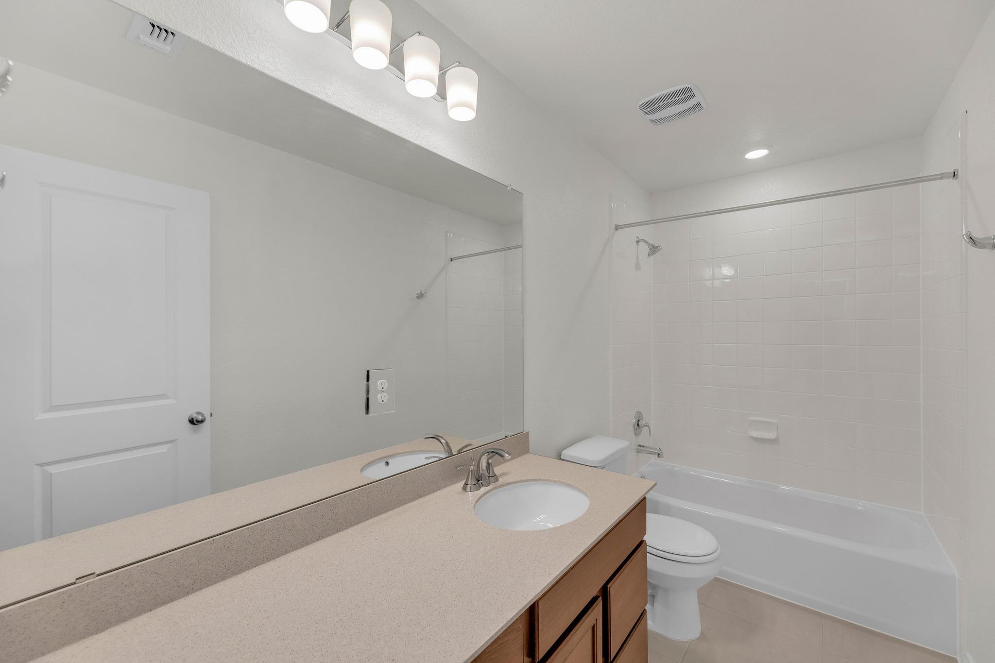 201 Lucky Texan Rd, Jarrell, TX 76537