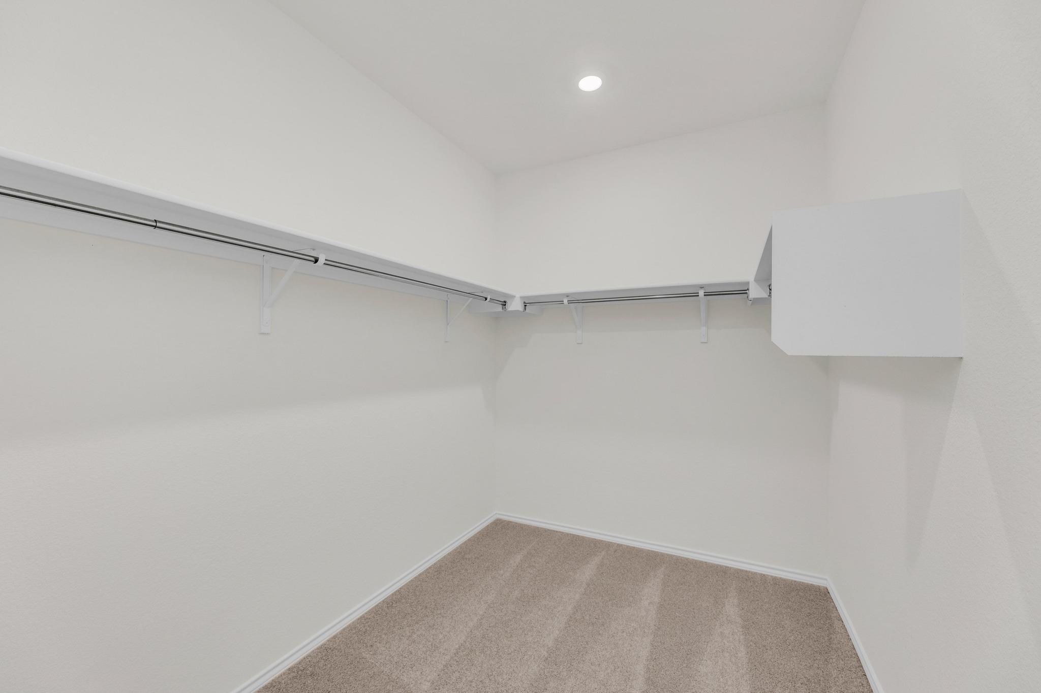 201 Lucky Texan Rd, Jarrell, TX 76537