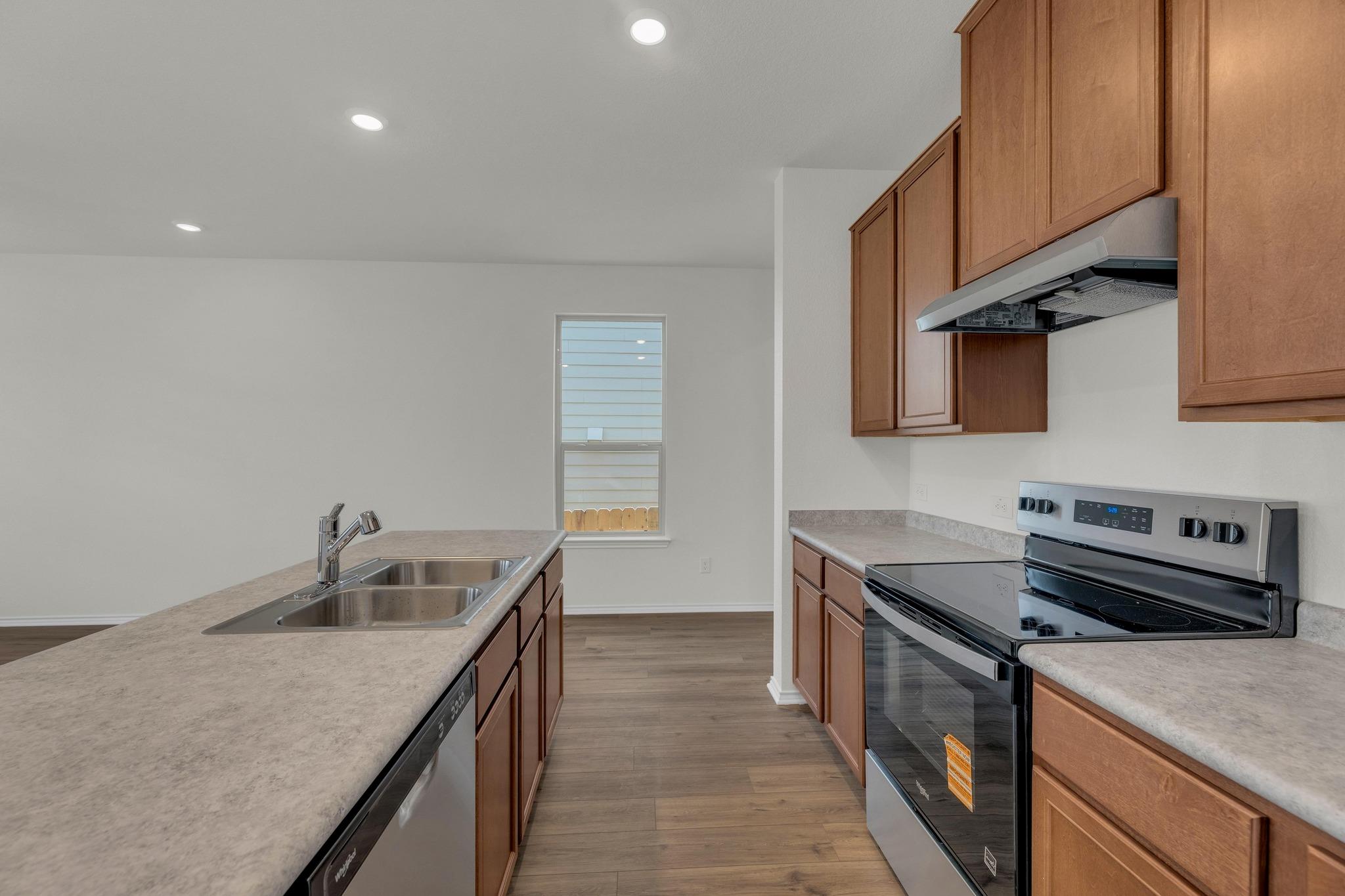 201 Lucky Texan Rd, Jarrell, TX 76537