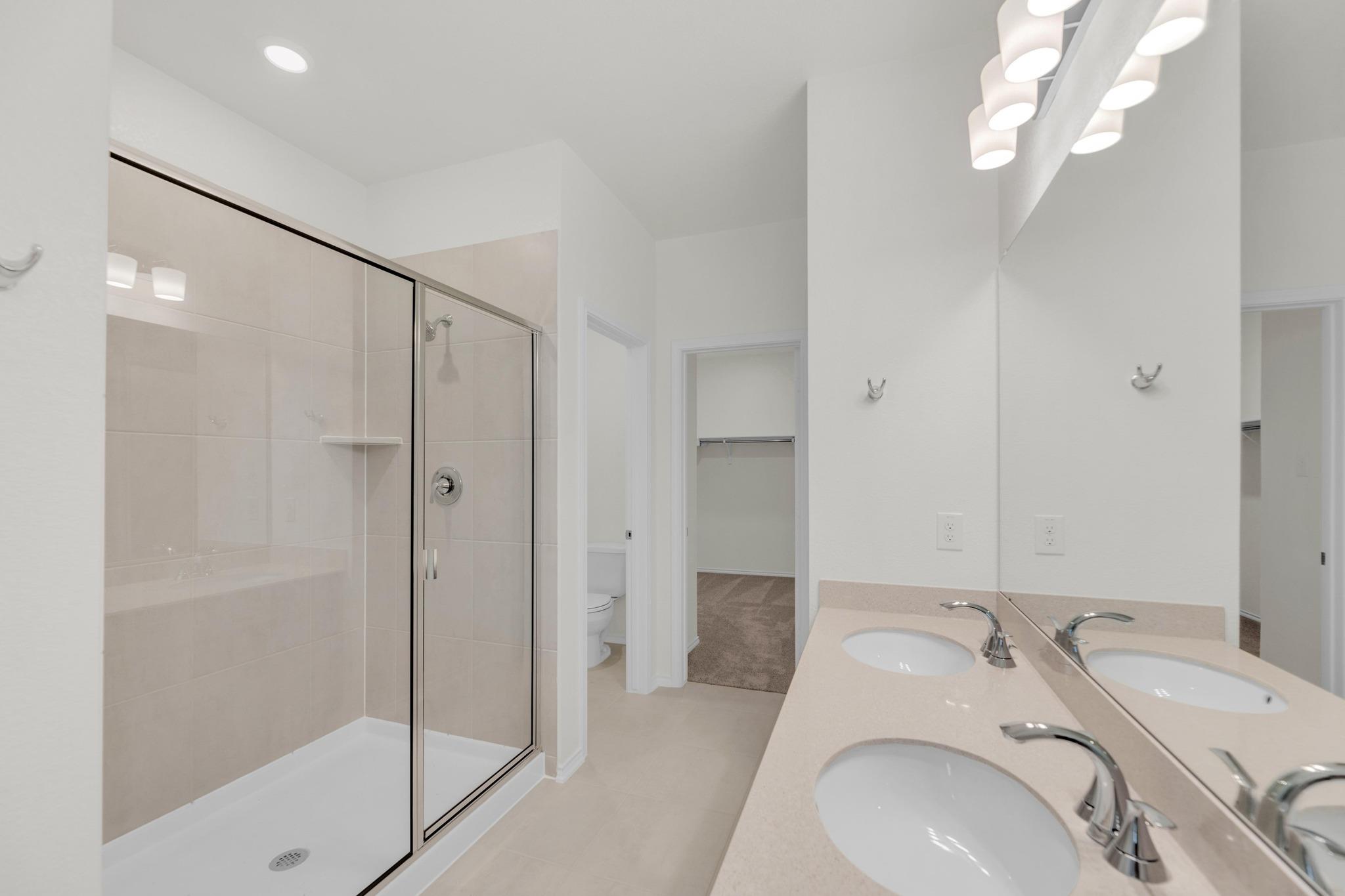 201 Lucky Texan Rd, Jarrell, TX 76537