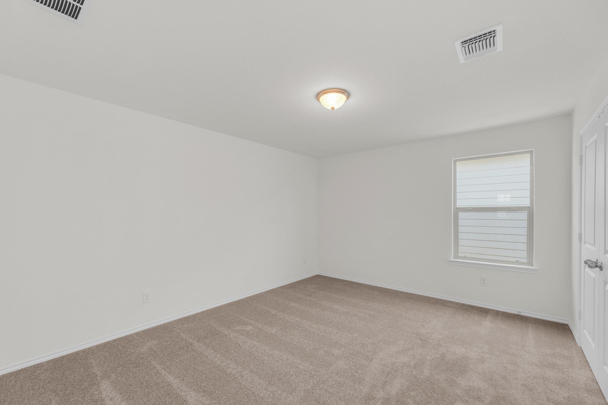 201 Lucky Texan Rd, Jarrell, TX 76537