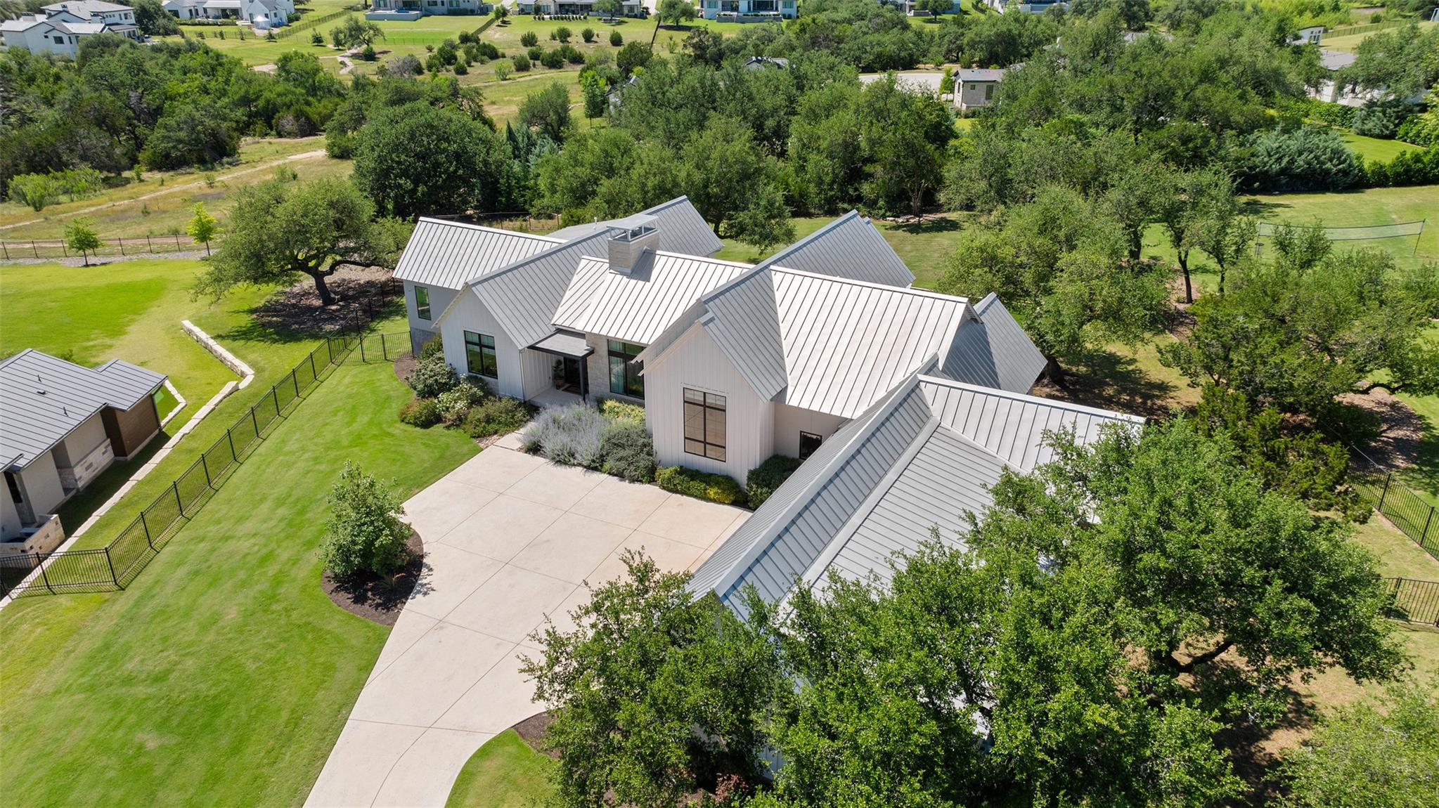 15025 Grumbles Ln, Austin, TX 78738