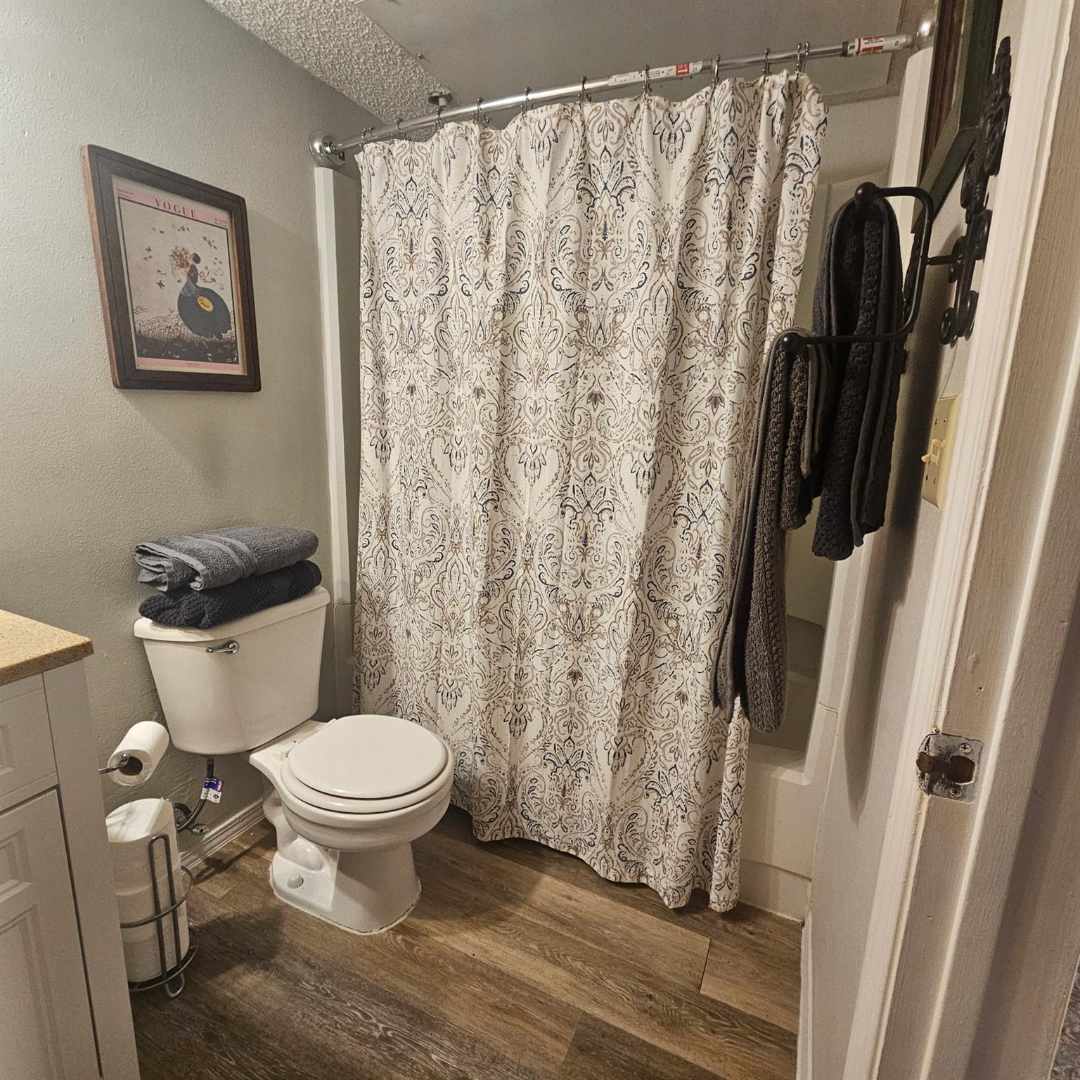 3012 Whisper Oaks Ln # I, Georgetown, TX 78628