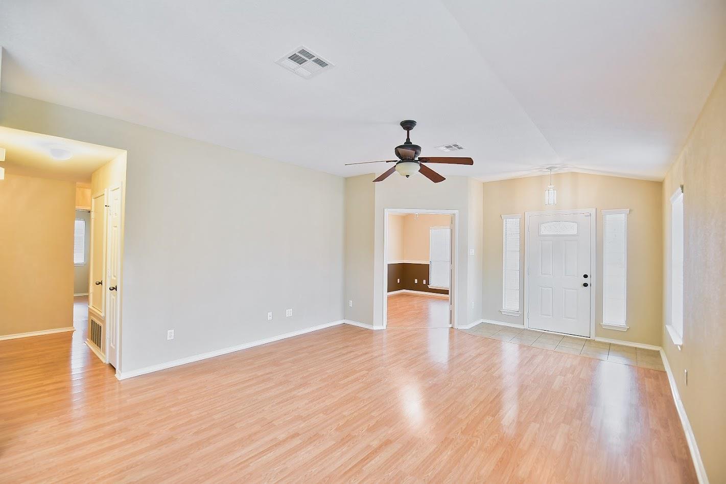 2439 Pearson Way, Round Rock, TX 78665
