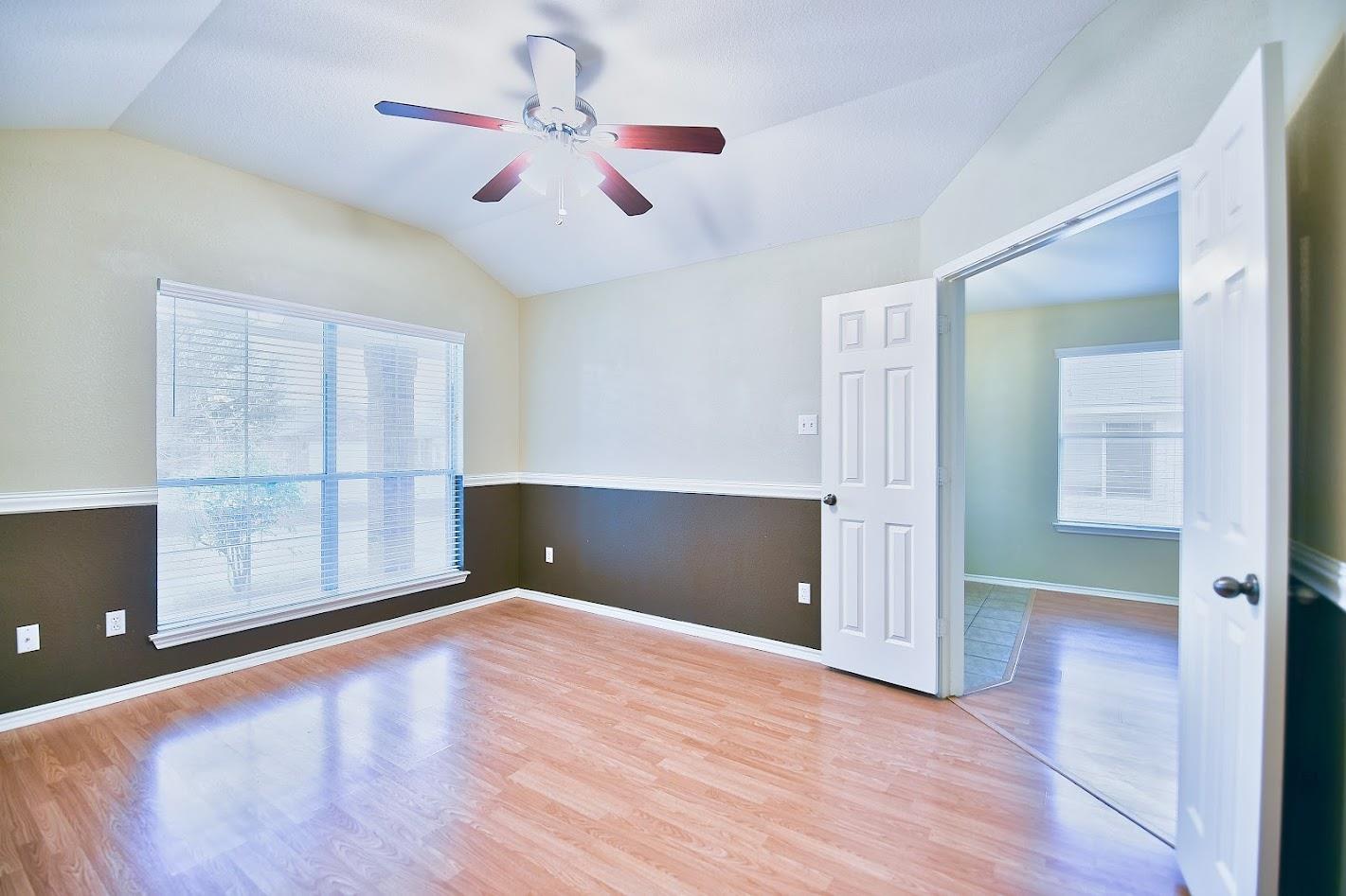 2439 Pearson Way, Round Rock, TX 78665