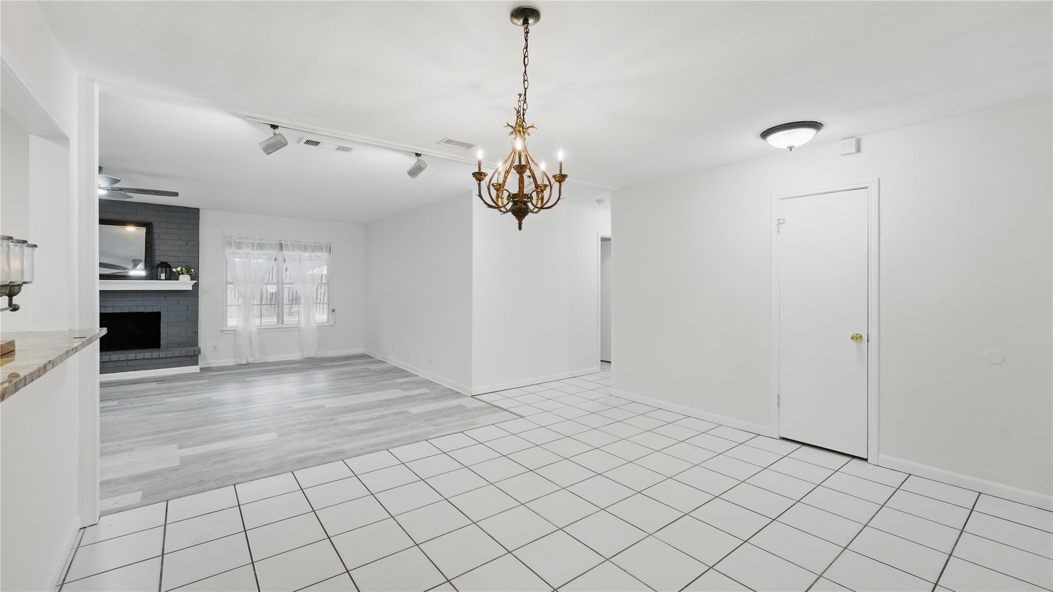 13610 Earlywood St, San Antonio, TX 78233
