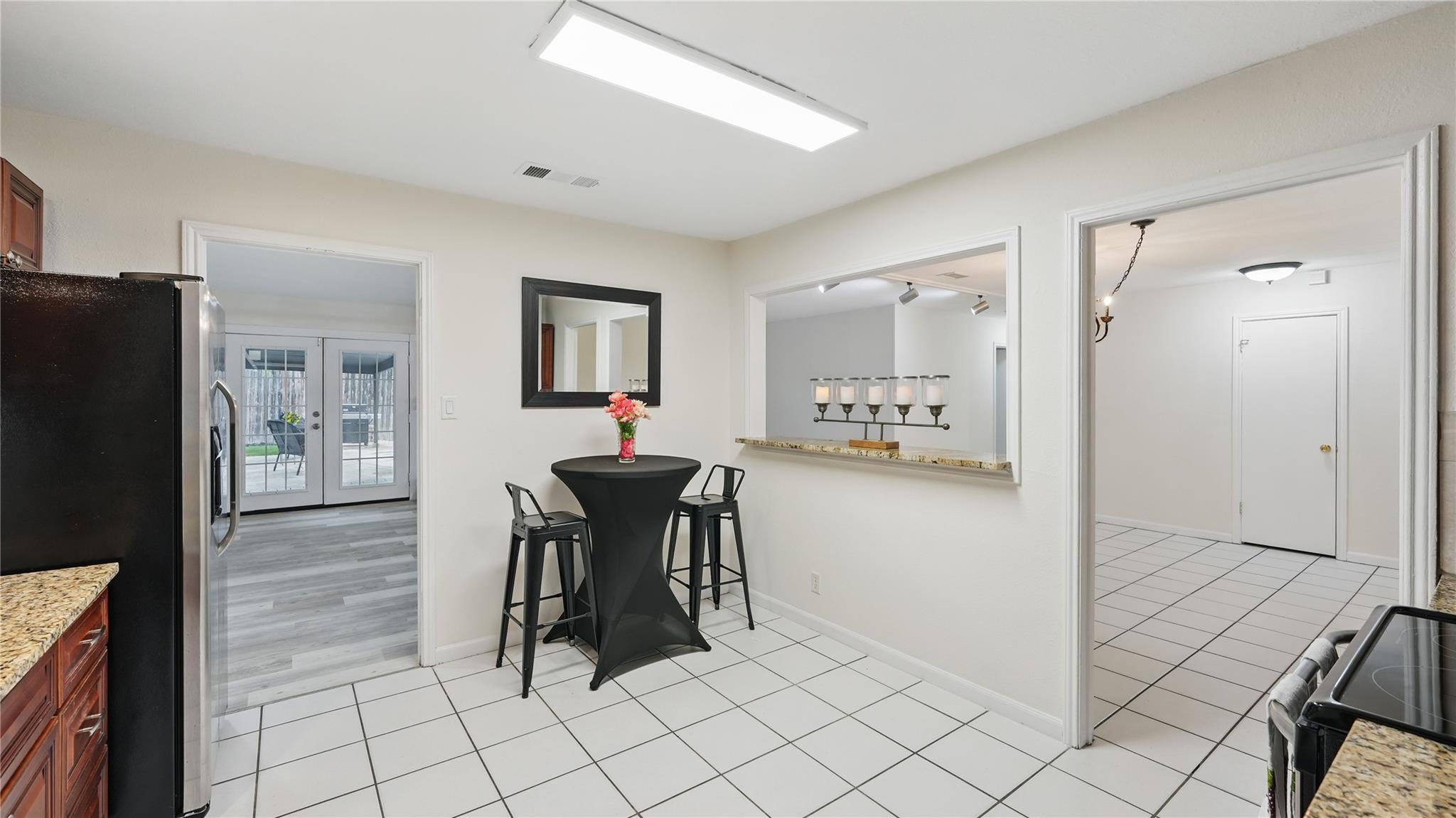 13610 Earlywood St, San Antonio, TX 78233