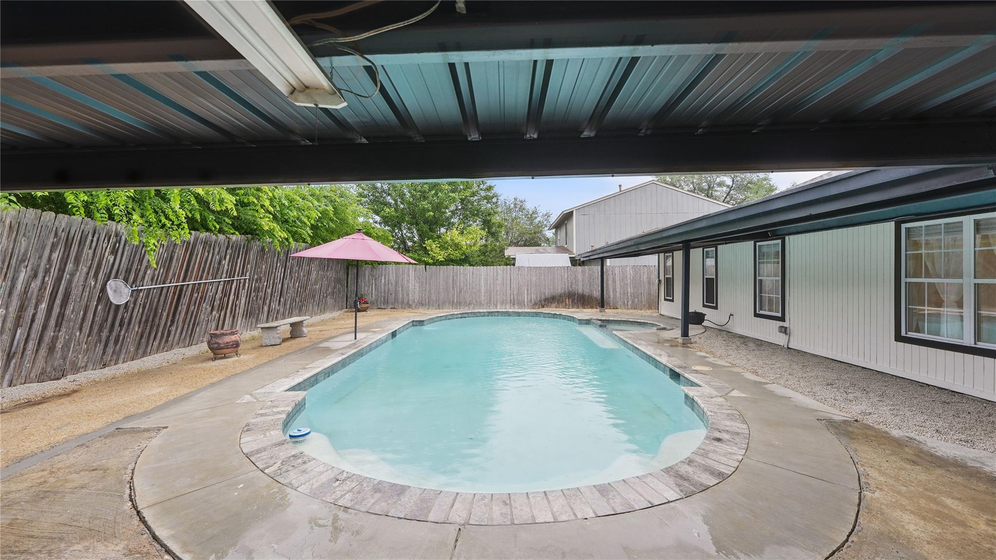 13610 Earlywood St, San Antonio, TX 78233