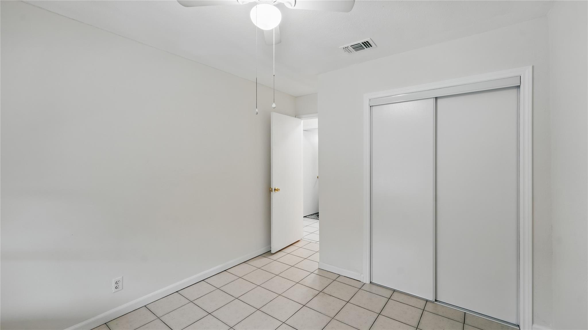 13610 Earlywood St, San Antonio, TX 78233