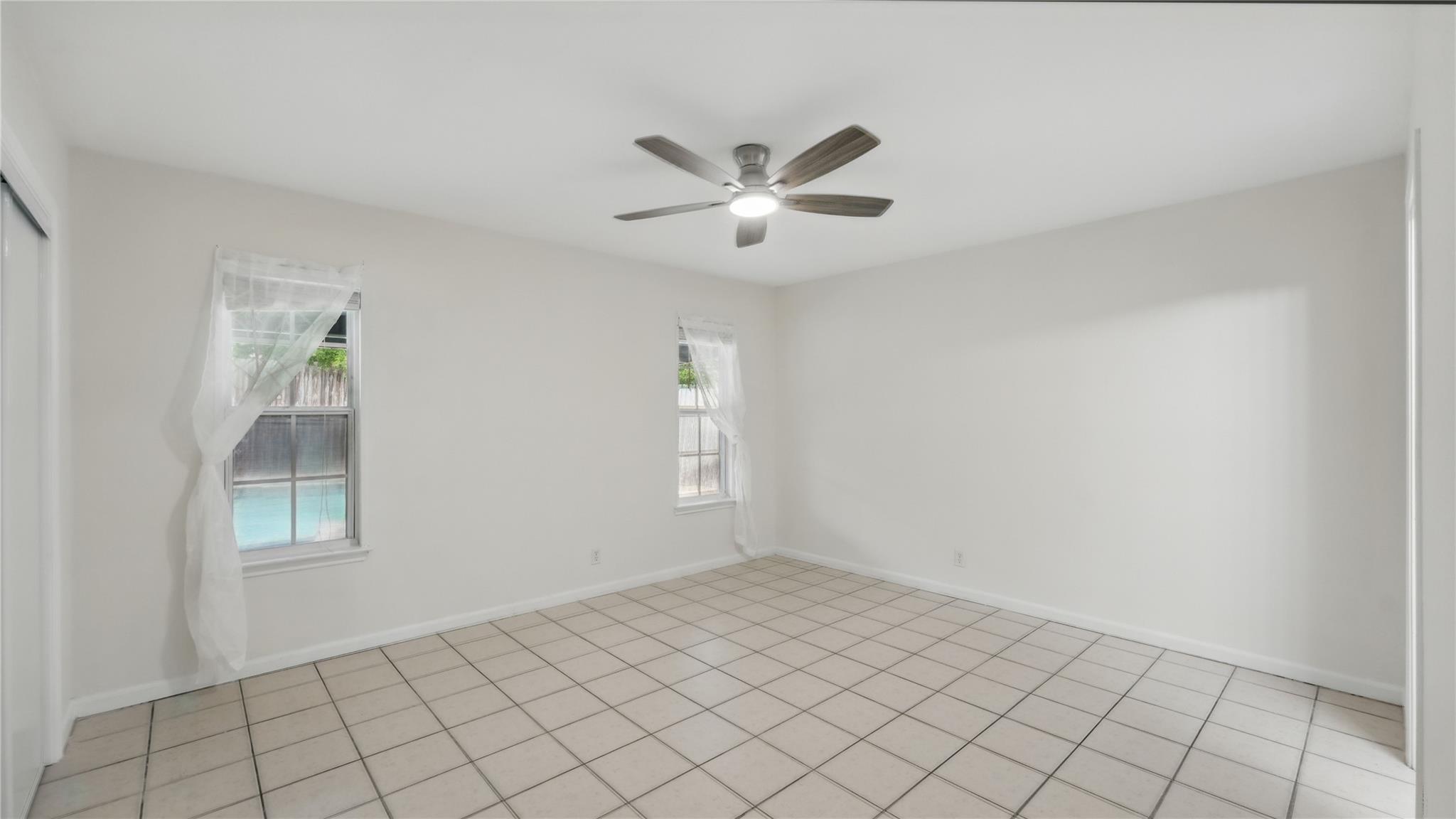 13610 Earlywood St, San Antonio, TX 78233