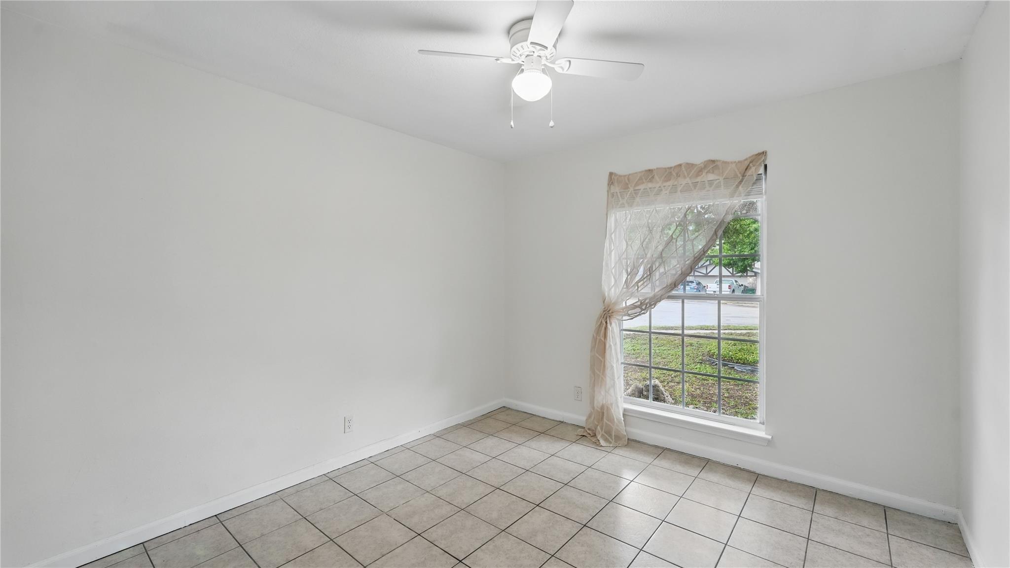 13610 Earlywood St, San Antonio, TX 78233