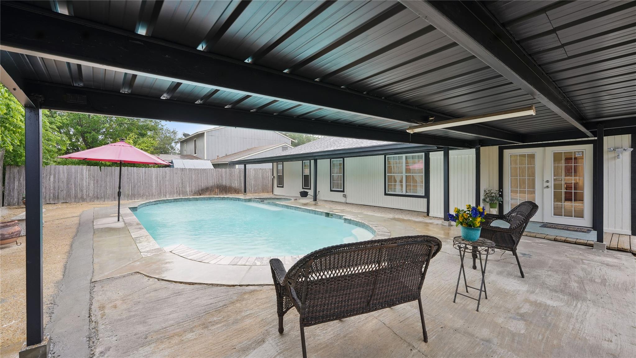 13610 Earlywood St, San Antonio, TX 78233