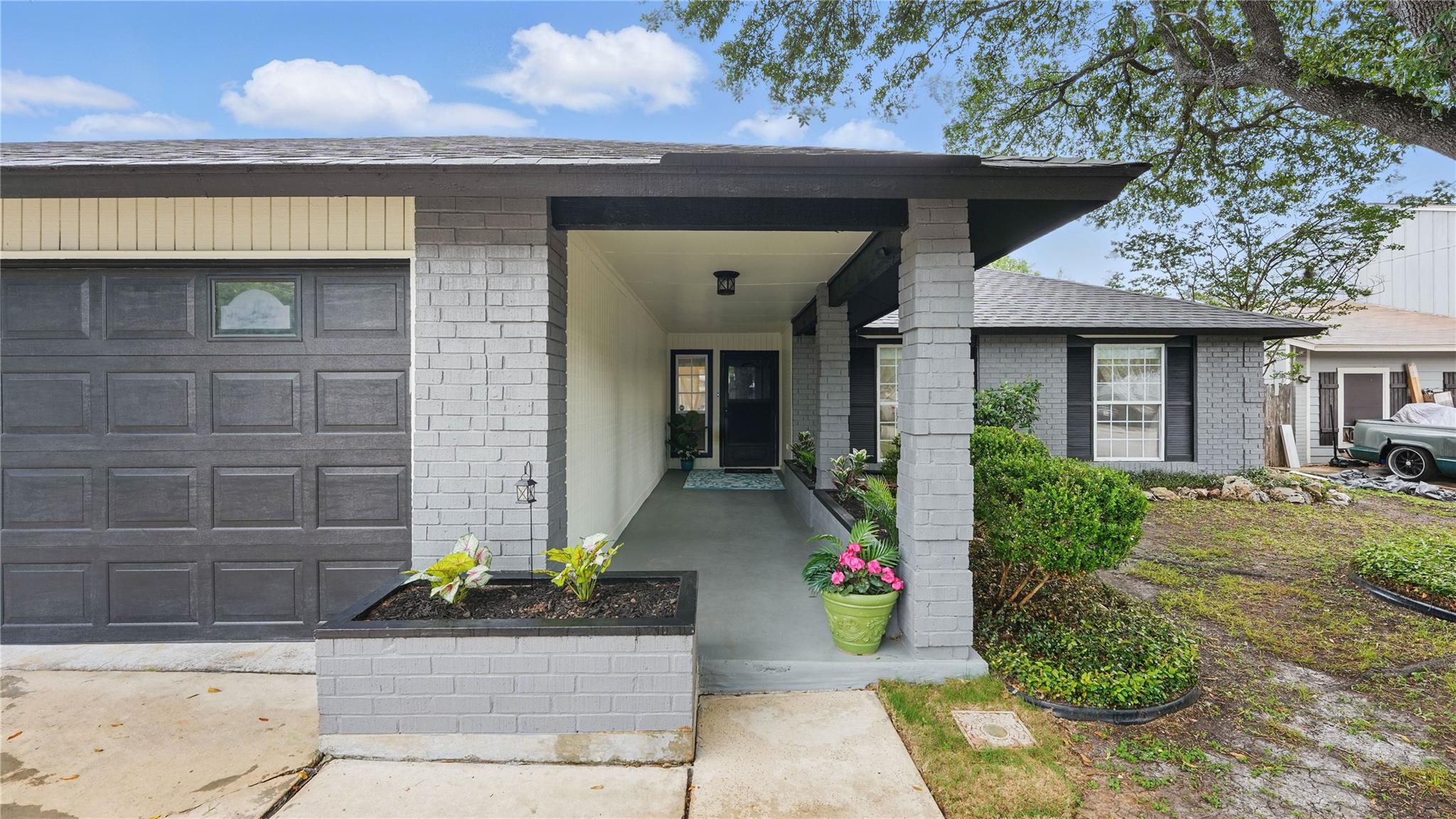 13610 Earlywood St, San Antonio, TX 78233