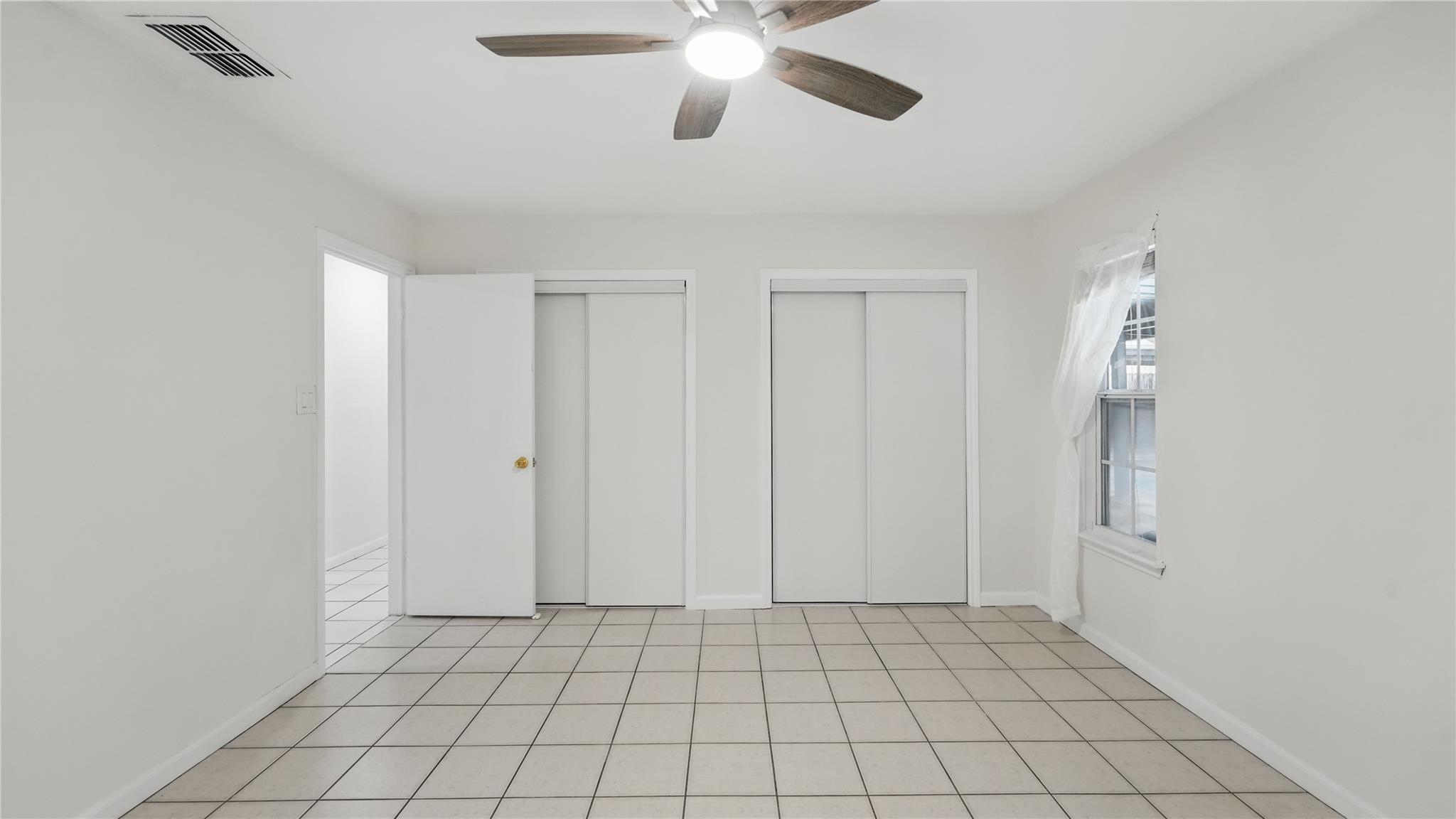 13610 Earlywood St, San Antonio, TX 78233