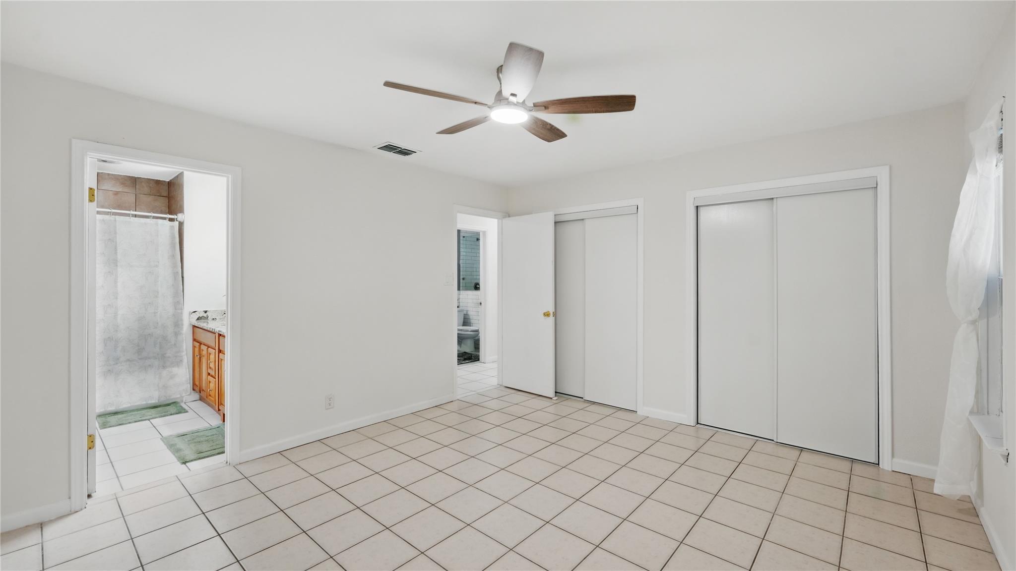 13610 Earlywood St, San Antonio, TX 78233