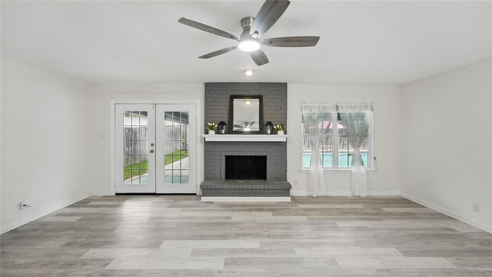 13610 Earlywood St, San Antonio, TX 78233