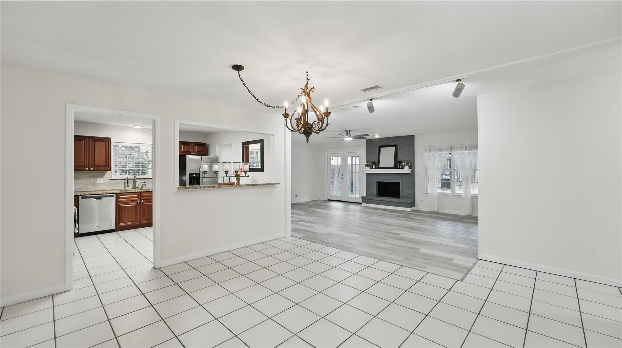 13610 Earlywood St, San Antonio, TX 78233