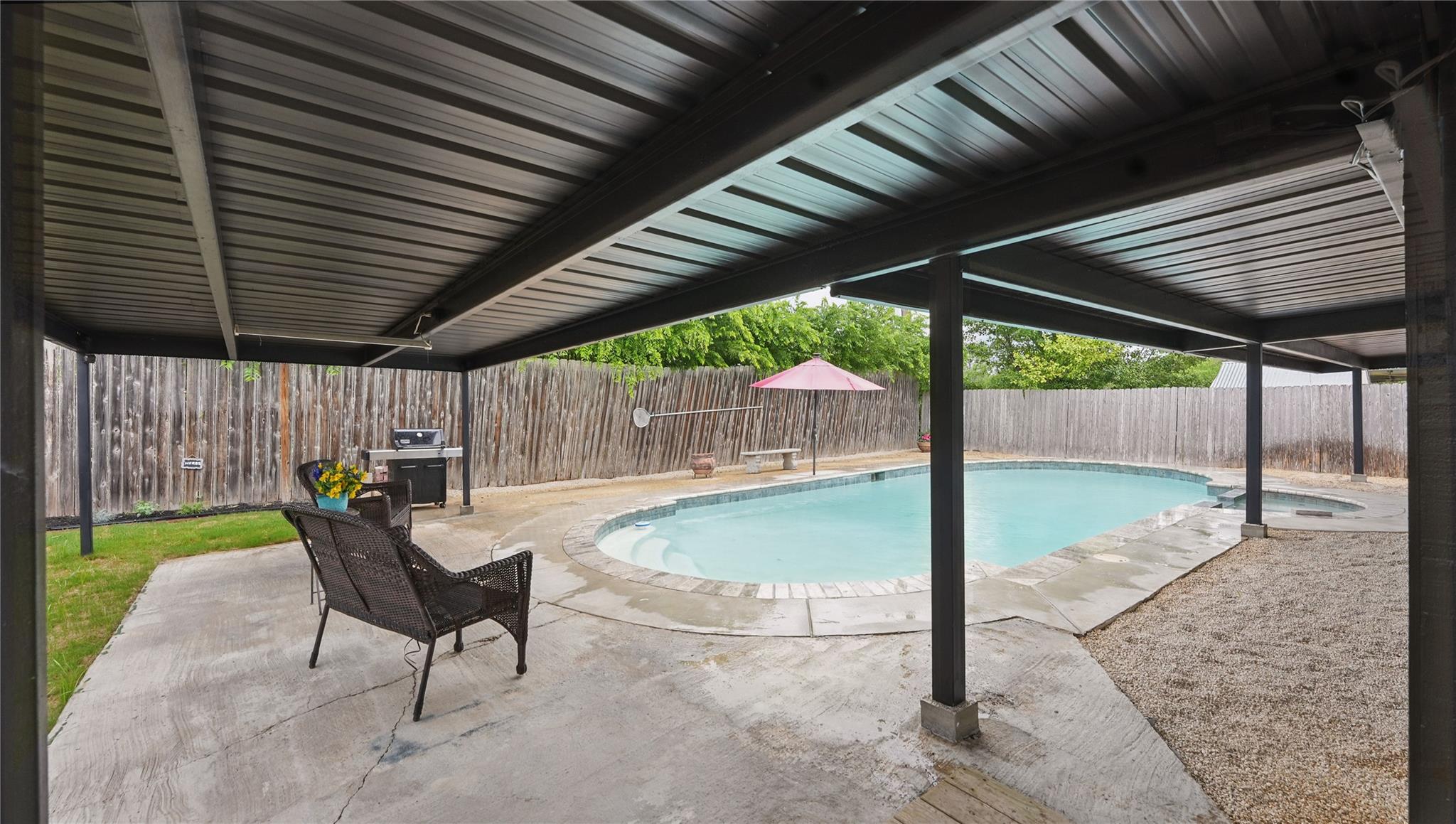 13610 Earlywood St, San Antonio, TX 78233