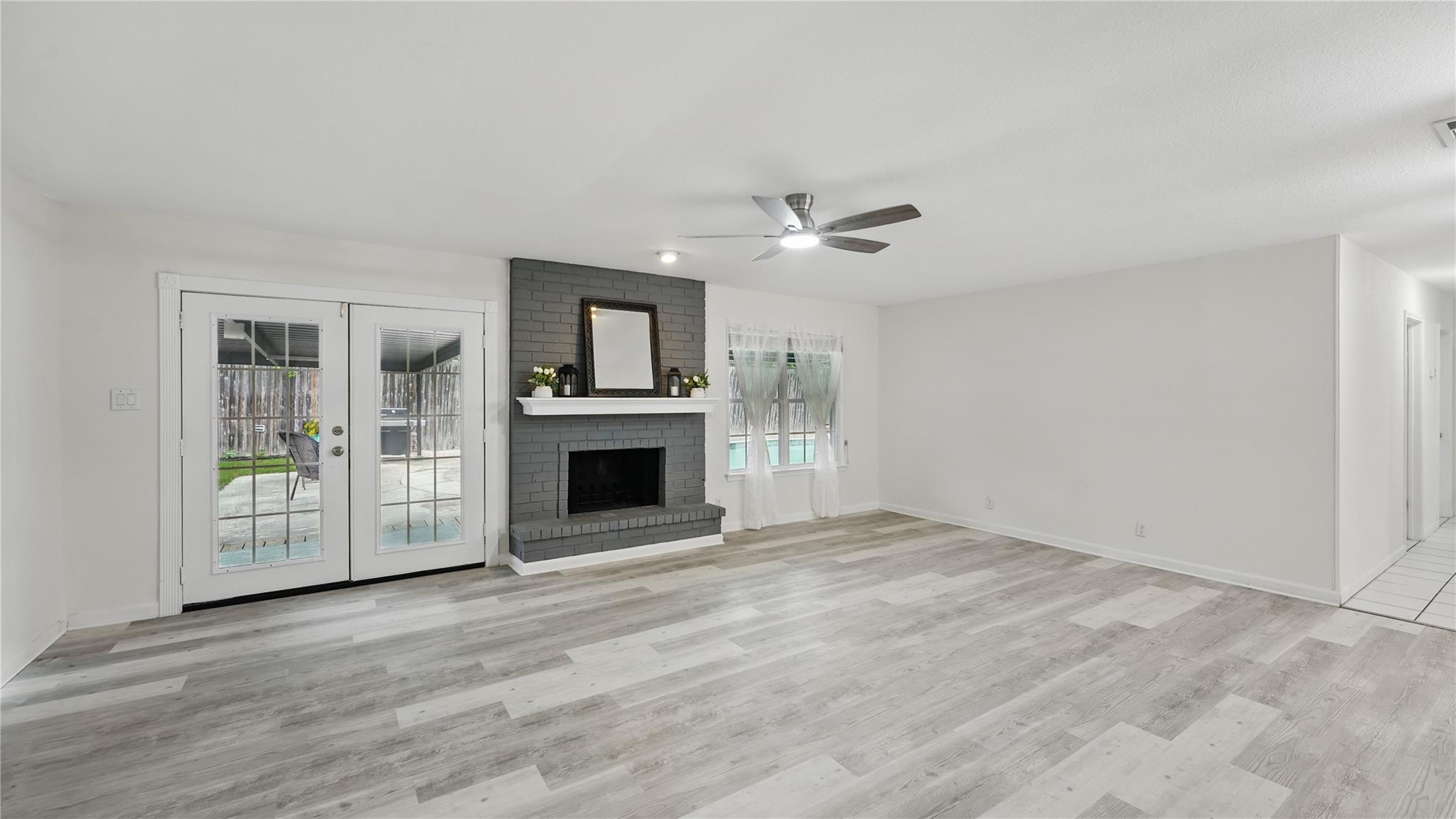 13610 Earlywood St, San Antonio, TX 78233
