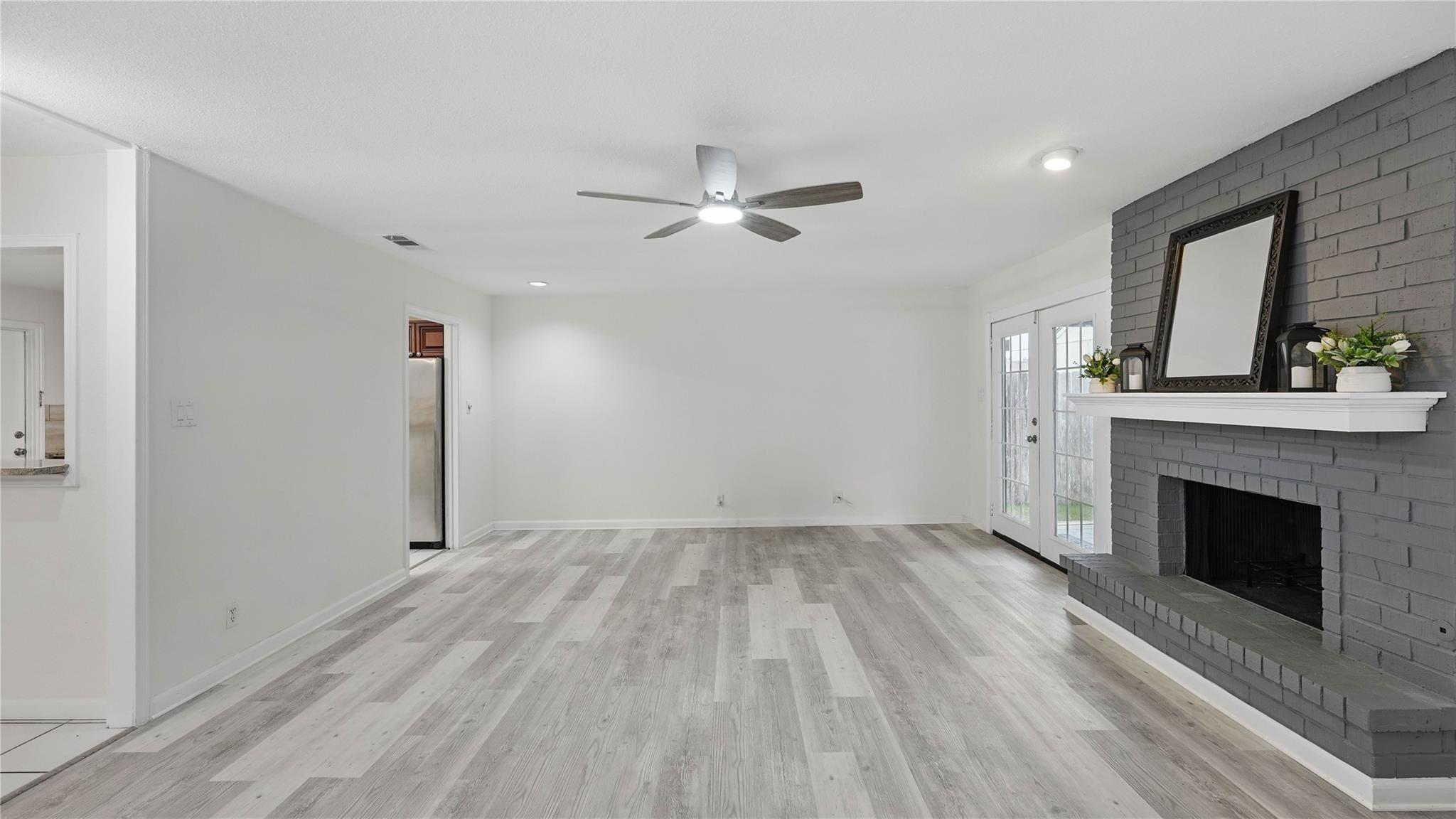 13610 Earlywood St, San Antonio, TX 78233
