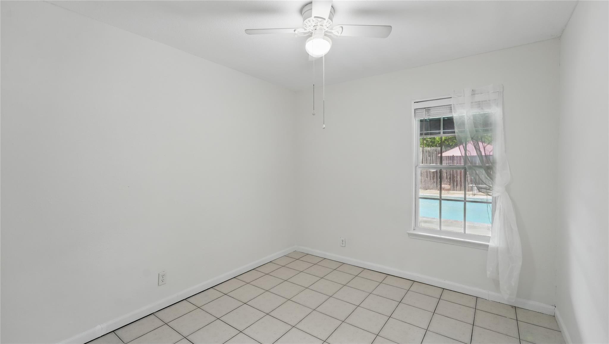 13610 Earlywood St, San Antonio, TX 78233