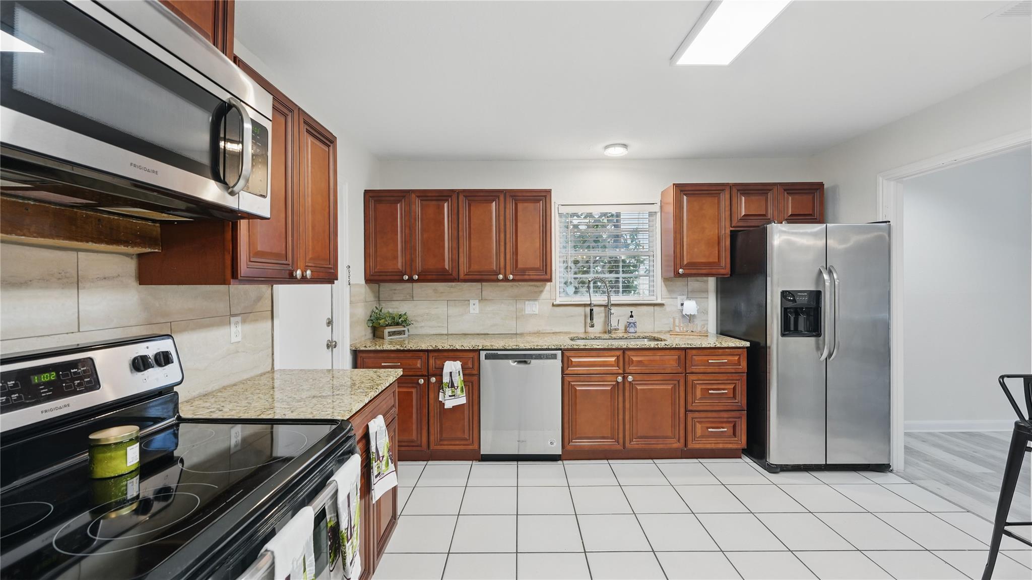 13610 Earlywood St, San Antonio, TX 78233