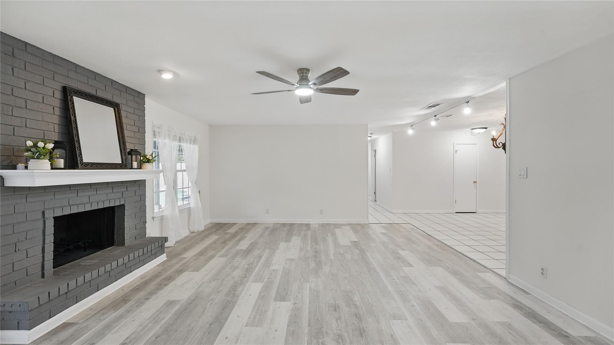 13610 Earlywood St, San Antonio, TX 78233