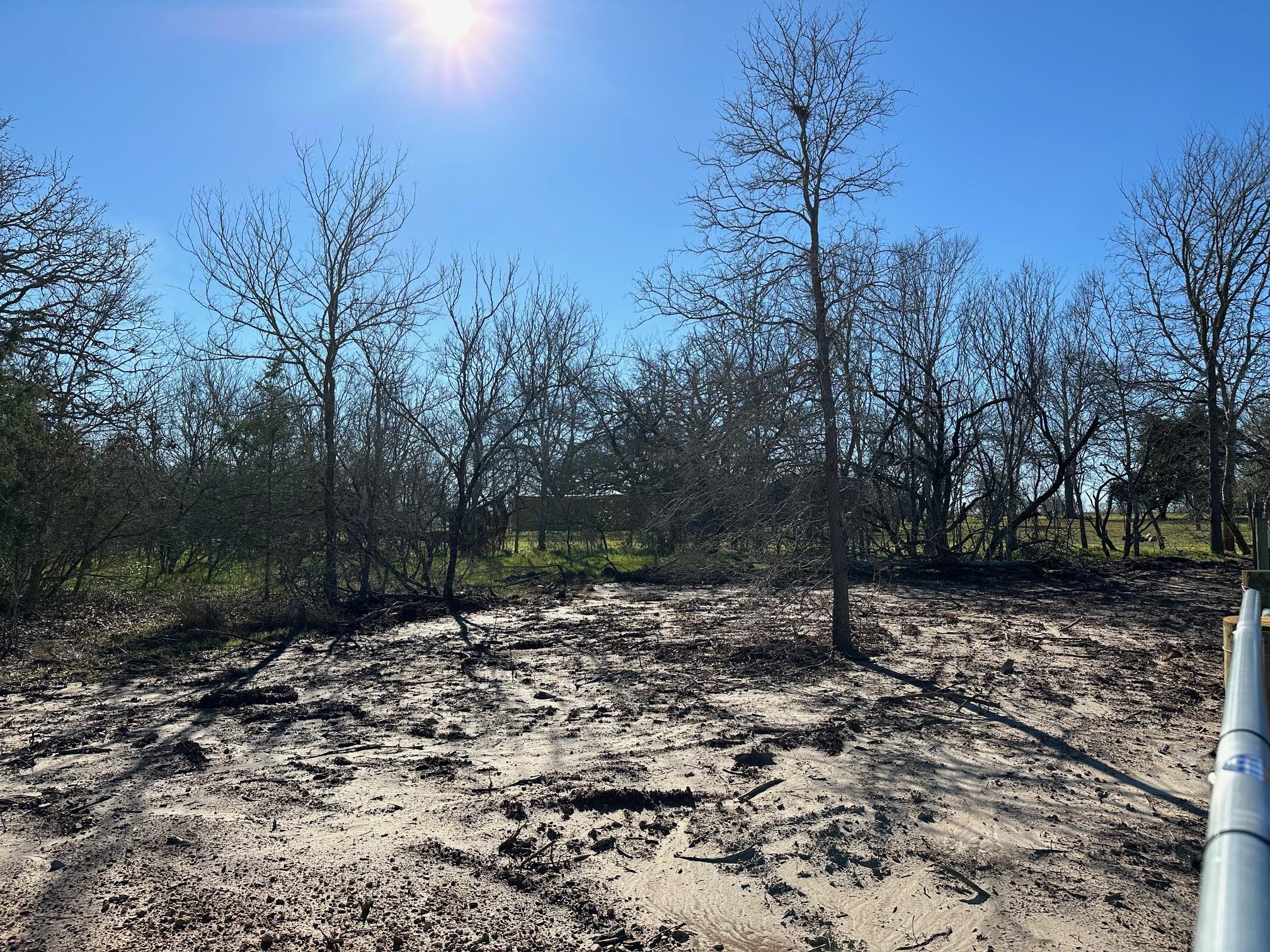 8307 Jeddo Rd, Waelder, TX 78959