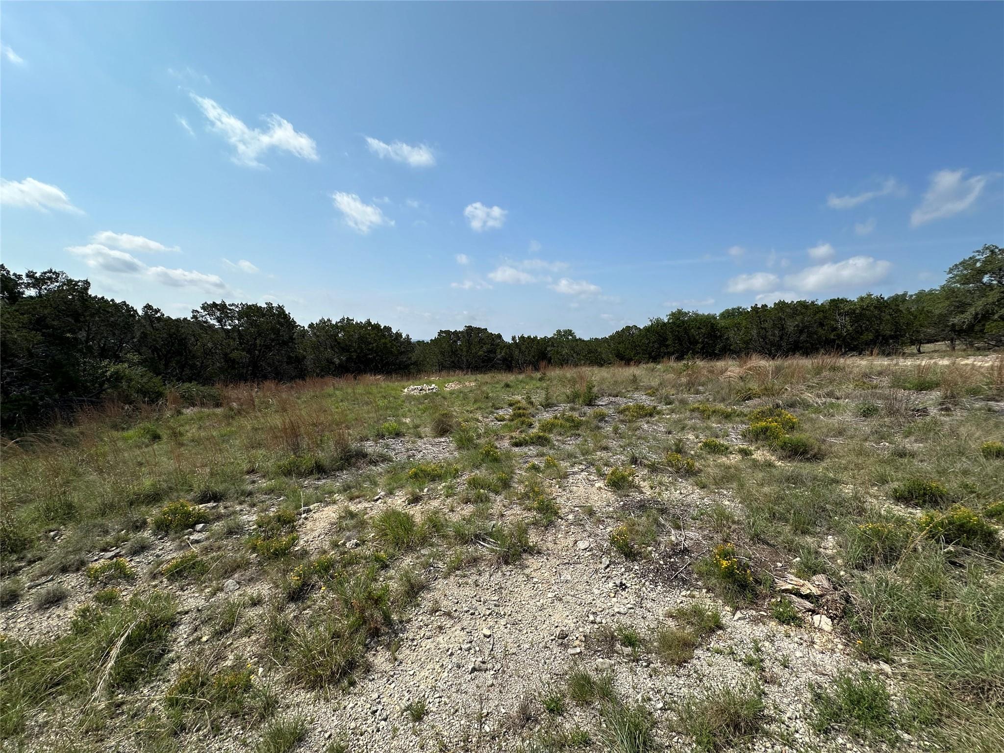 20703 Hayes Cv, Lago Vista, TX 78645