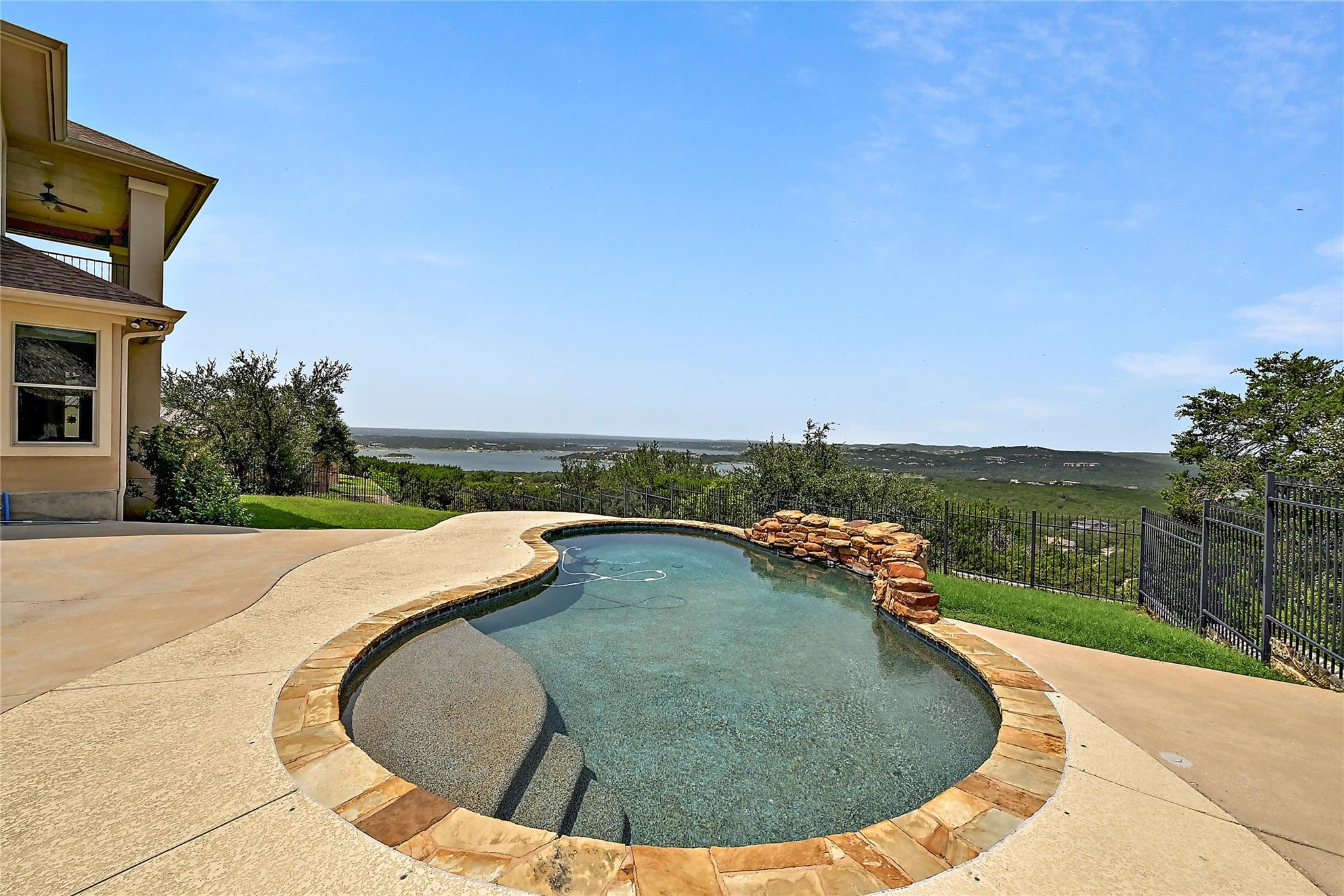 8293 Lime Creek Rd, Leander, TX 78641