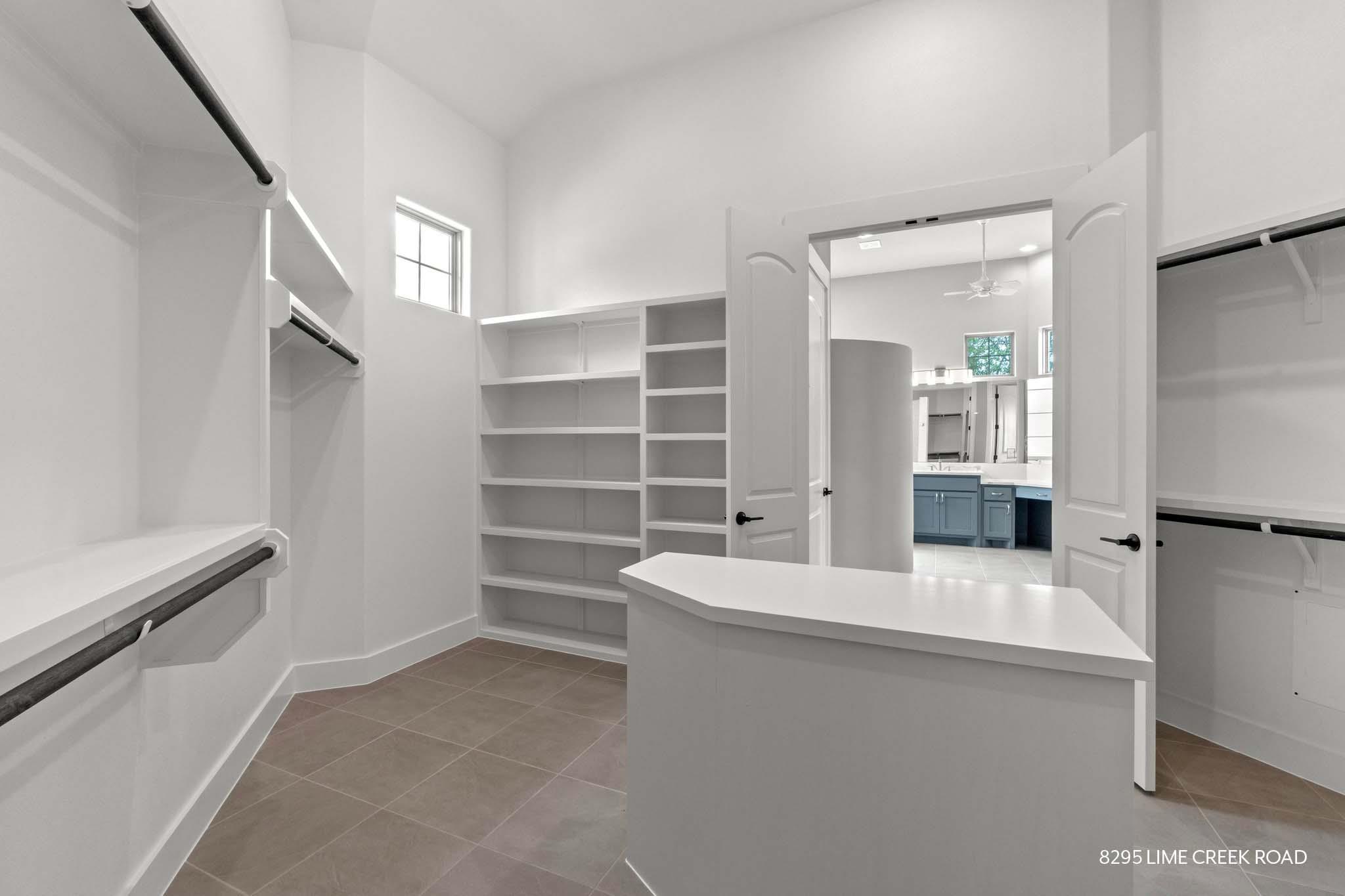 8293 Lime Creek Rd, Leander, TX 78641
