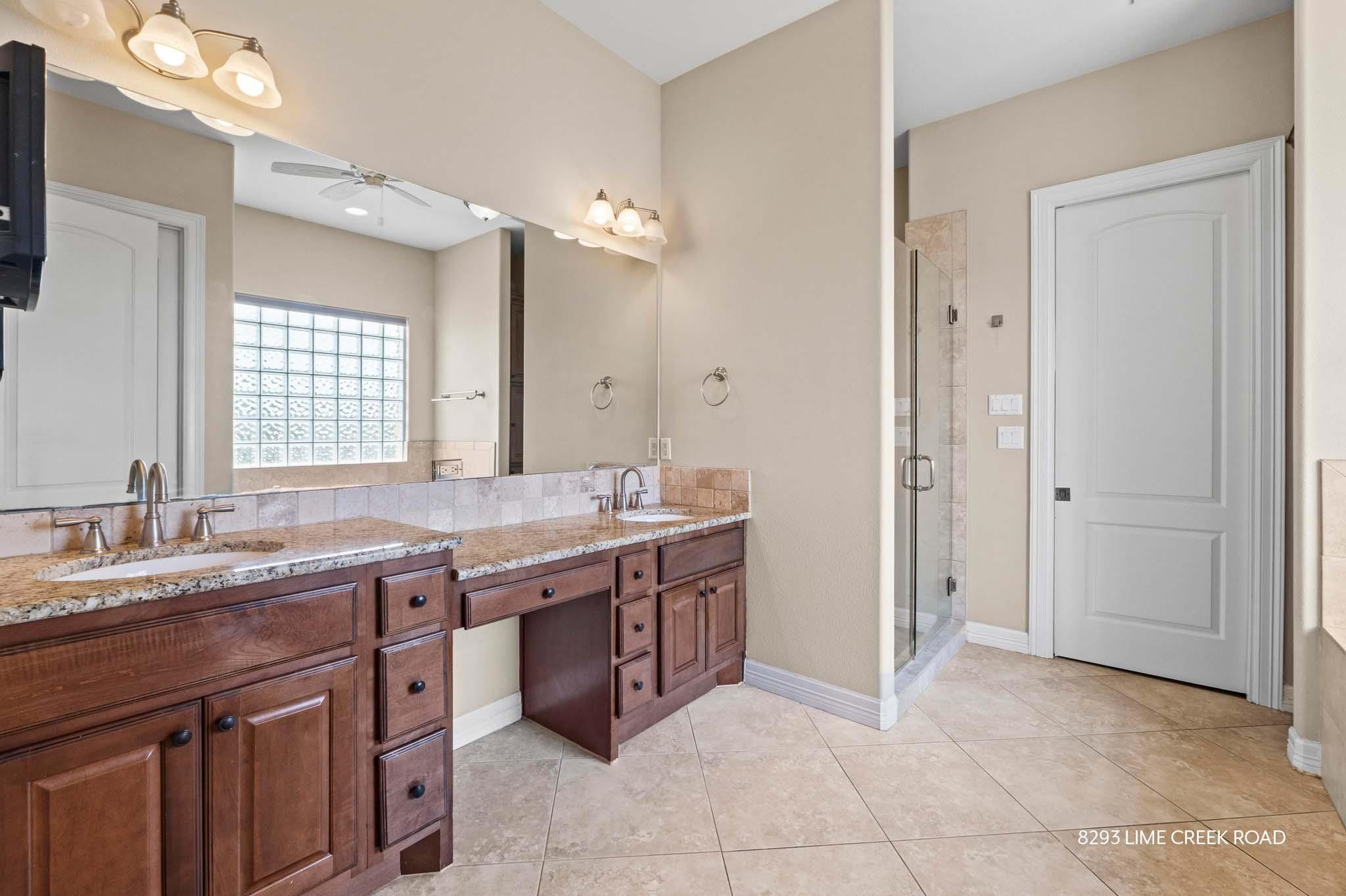 8293 Lime Creek Rd, Leander, TX 78641