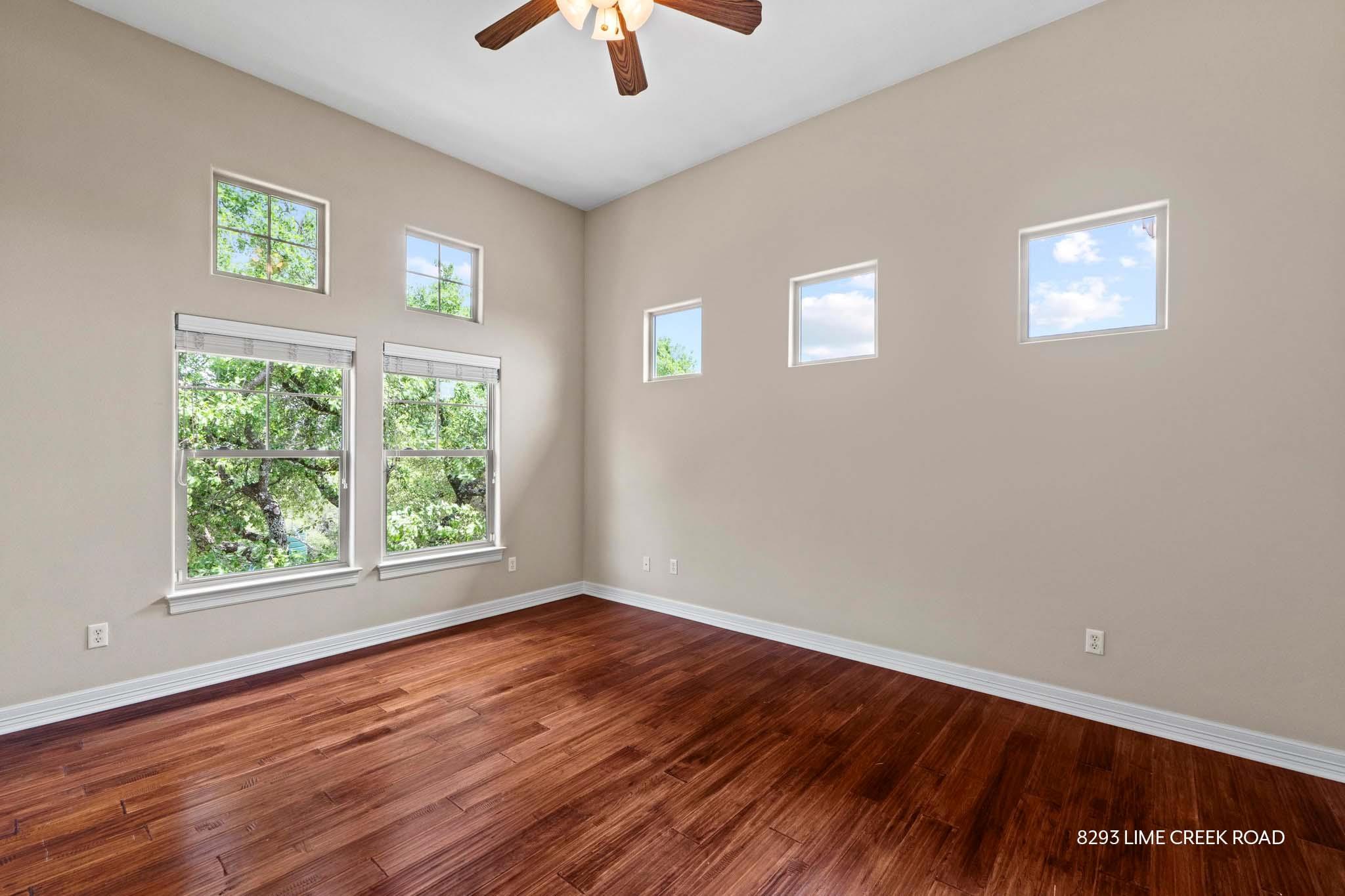 8293 Lime Creek Rd, Leander, TX 78641