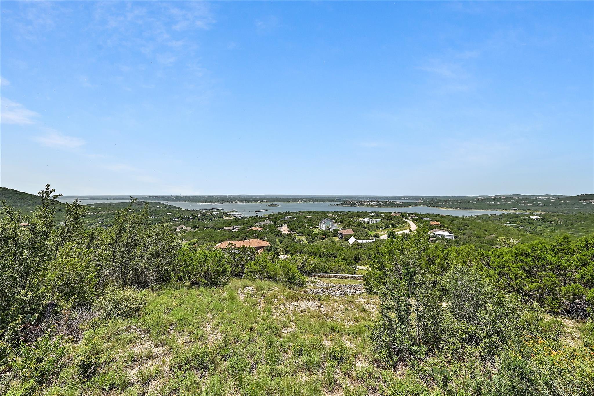 8293 Lime Creek Rd, Leander, TX 78641