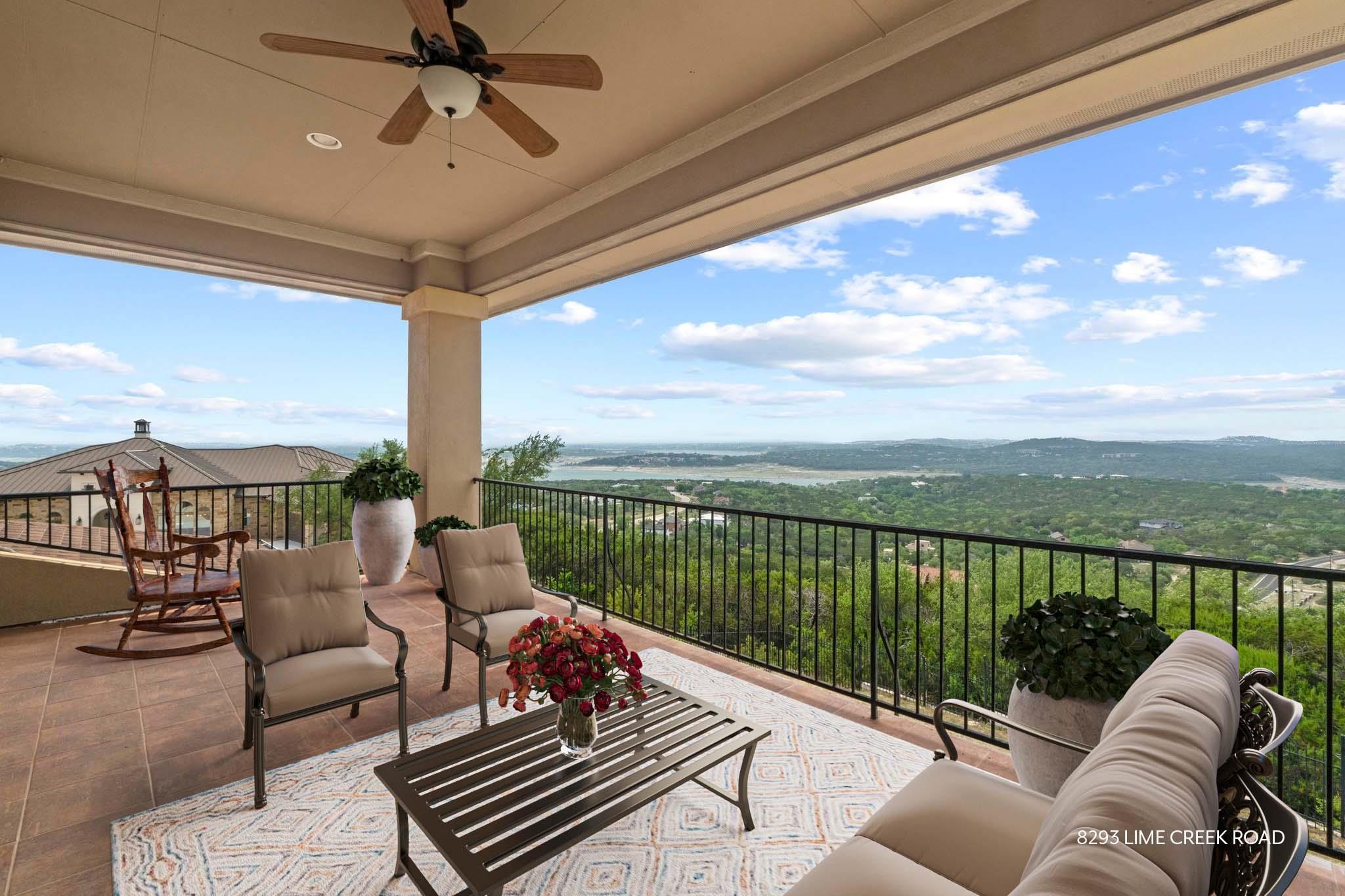 8293 Lime Creek Rd, Leander, TX 78641