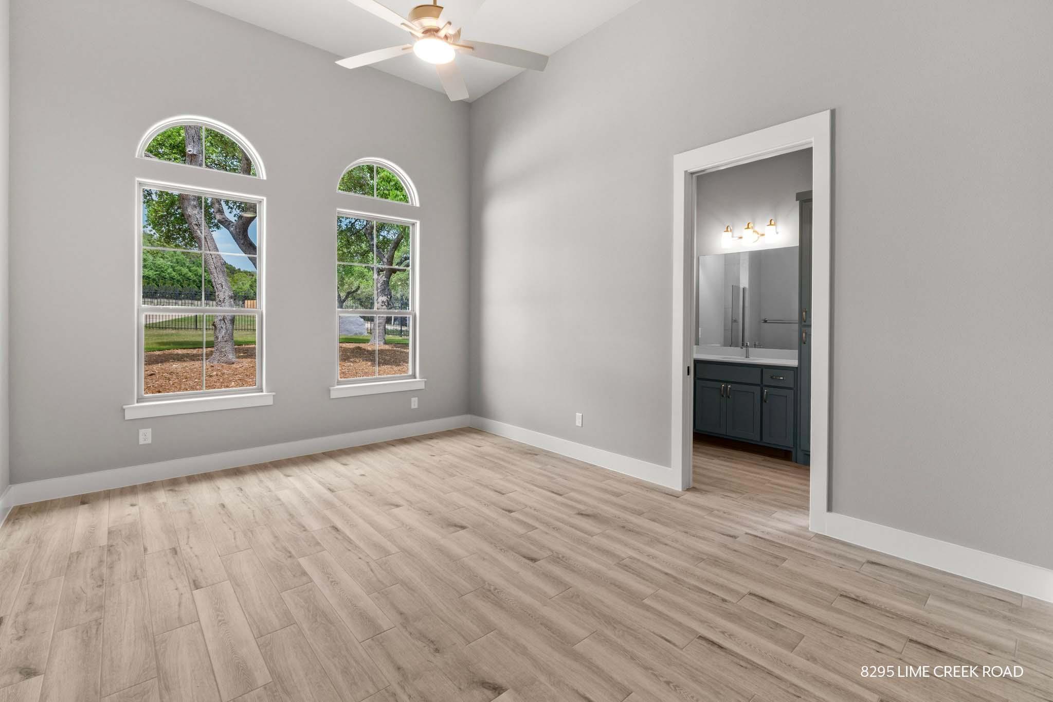 8293 Lime Creek Rd, Leander, TX 78641