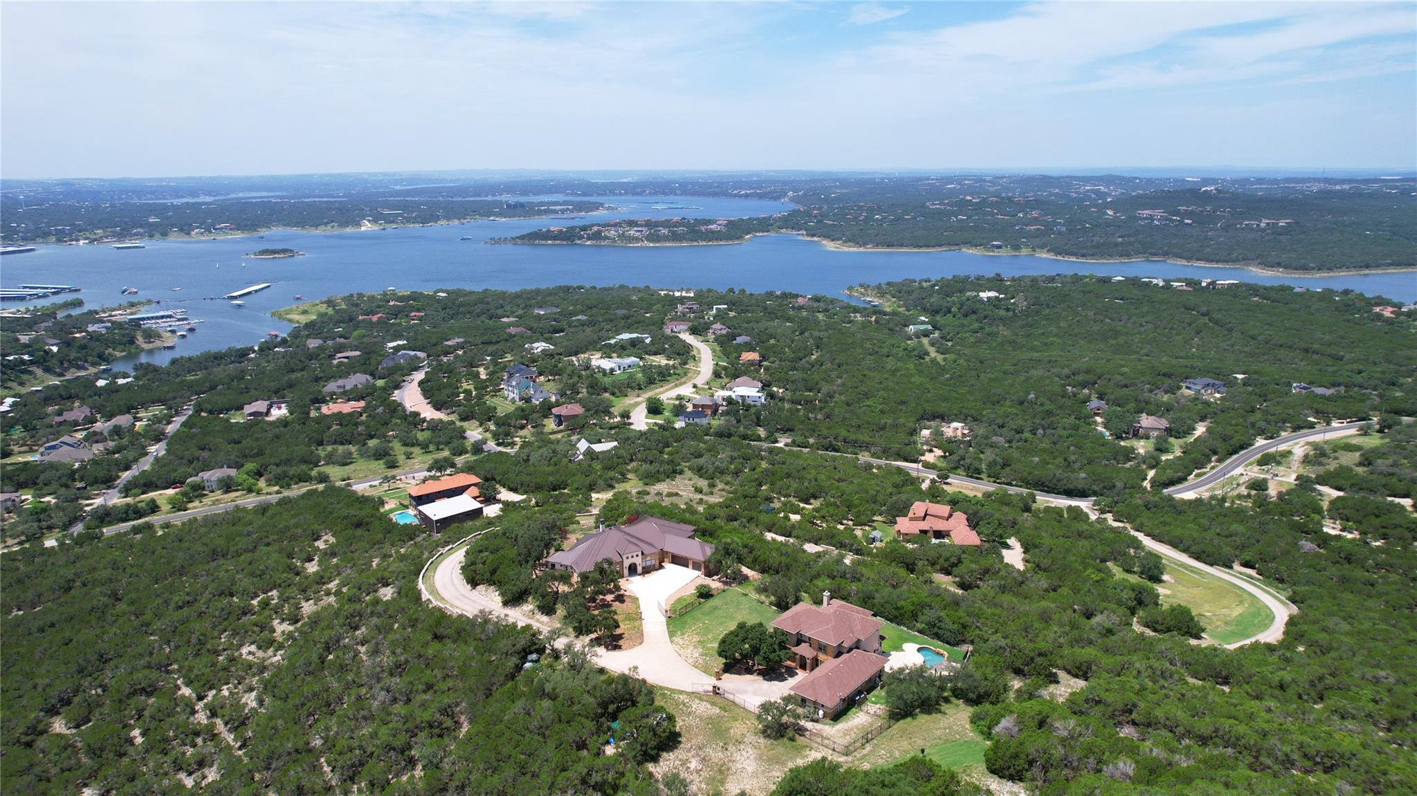 8293 Lime Creek Rd, Leander, TX 78641