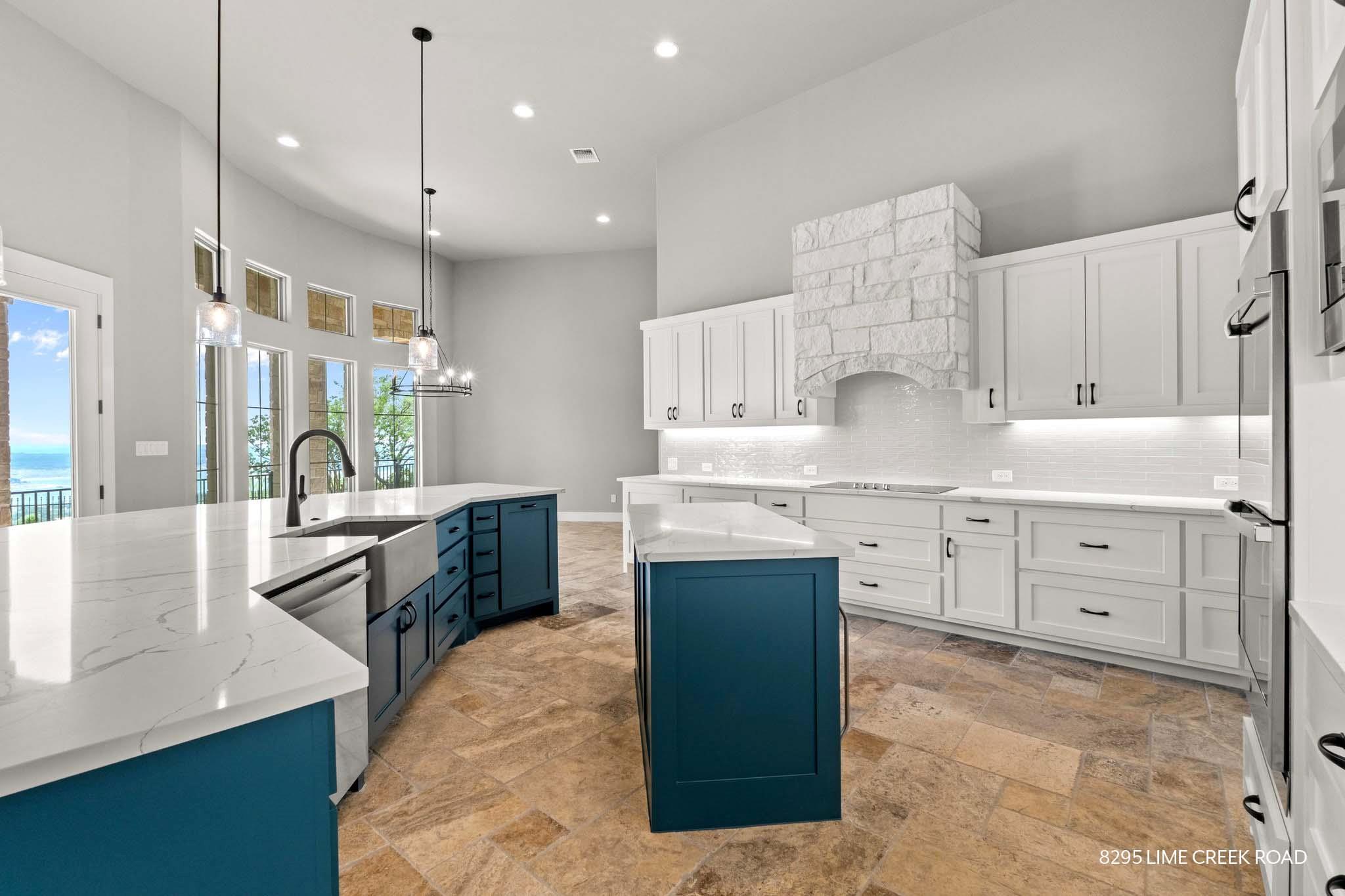 8293 Lime Creek Rd, Leander, TX 78641