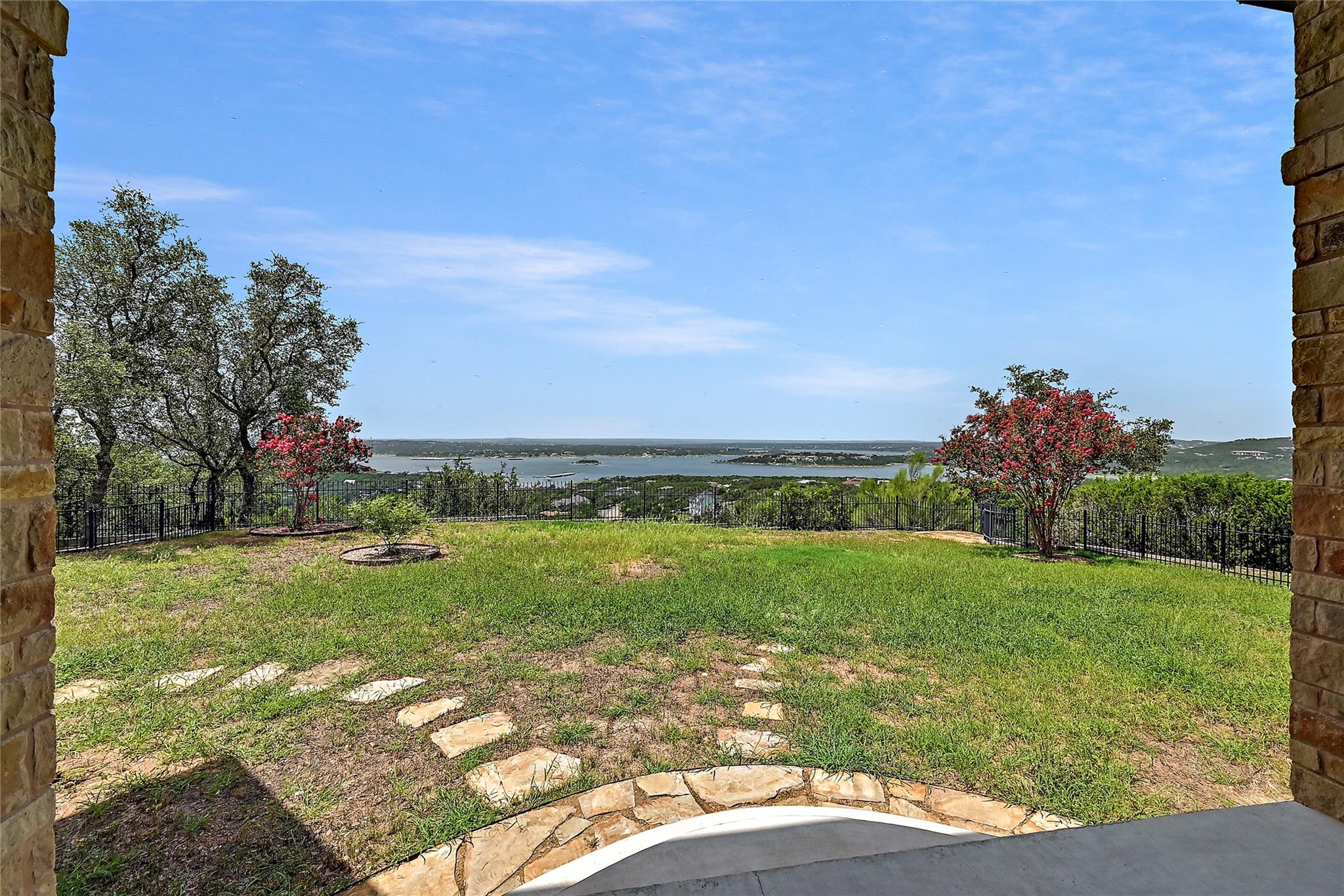 8293 Lime Creek Rd, Leander, TX 78641