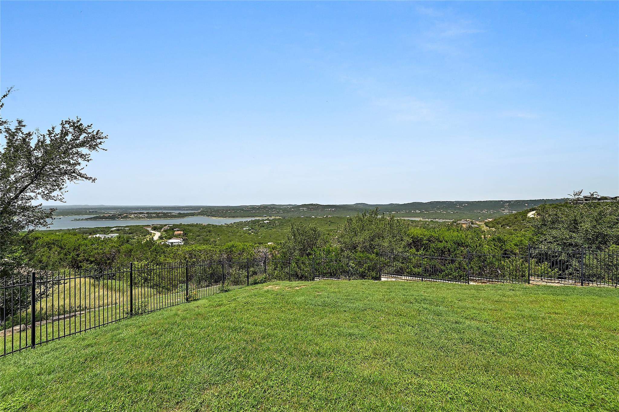 8293 Lime Creek Rd, Leander, TX 78641