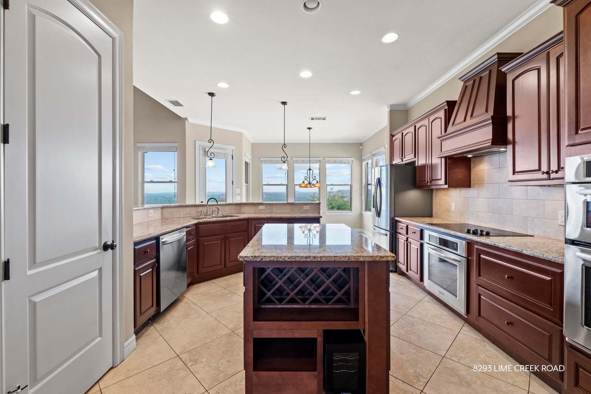 8293 Lime Creek Rd, Leander, TX 78641