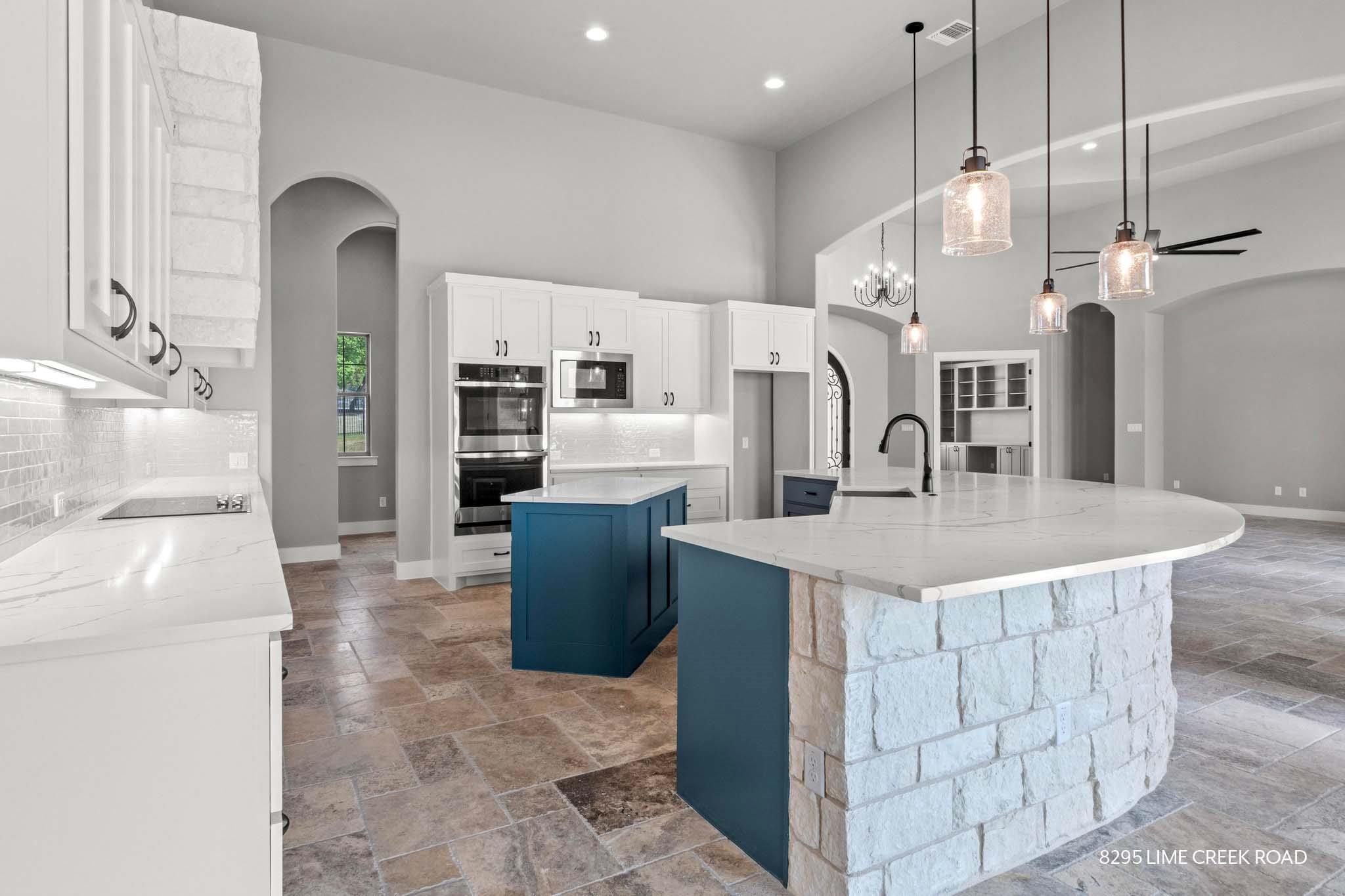 8293 Lime Creek Rd, Leander, TX 78641
