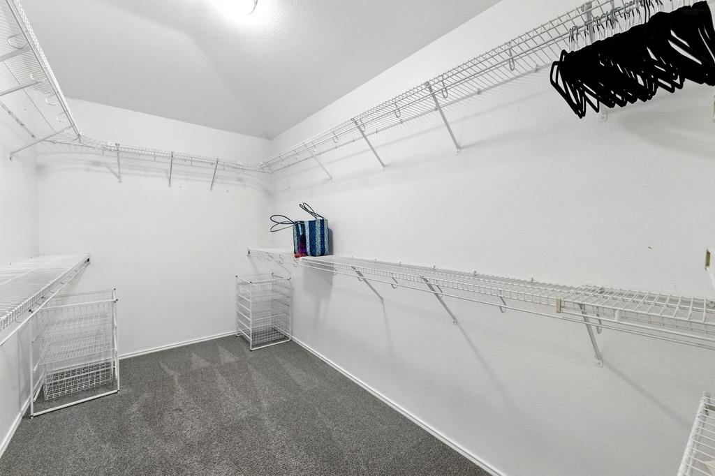 6804 Gabion Dr, Austin, TX 78749