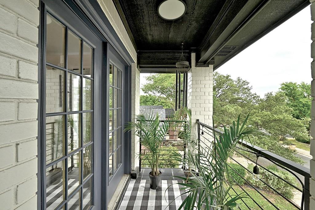 6804 Gabion Dr, Austin, TX 78749